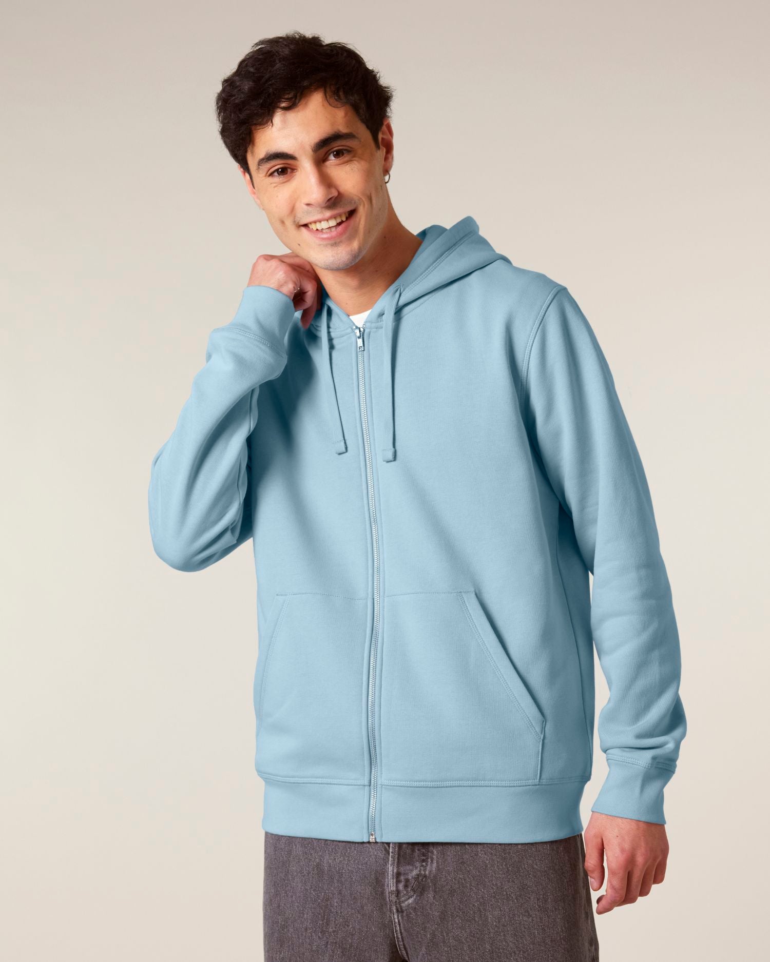 #Farbe_Sky blue - C232