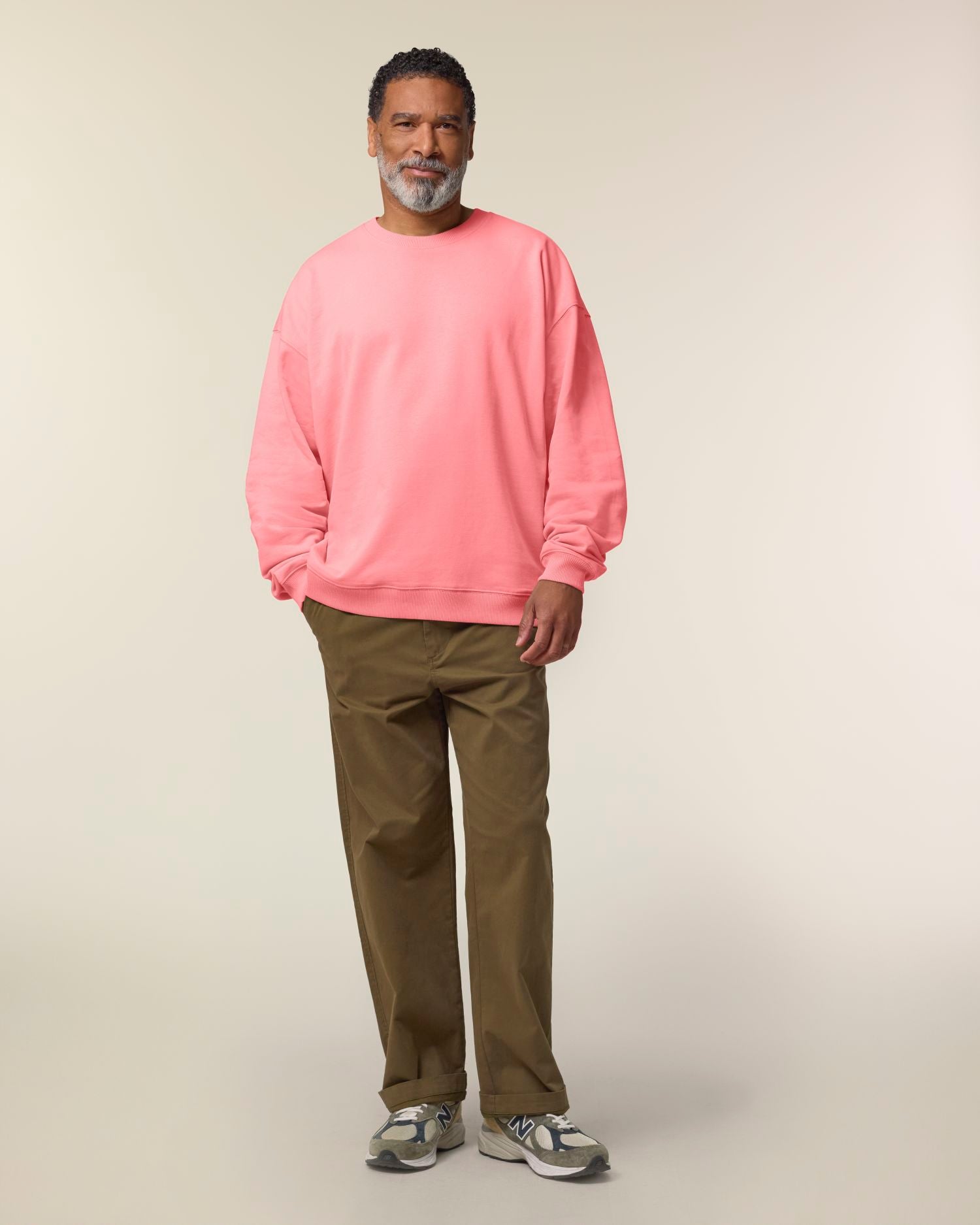 #Farbe_Pink Joy - C360