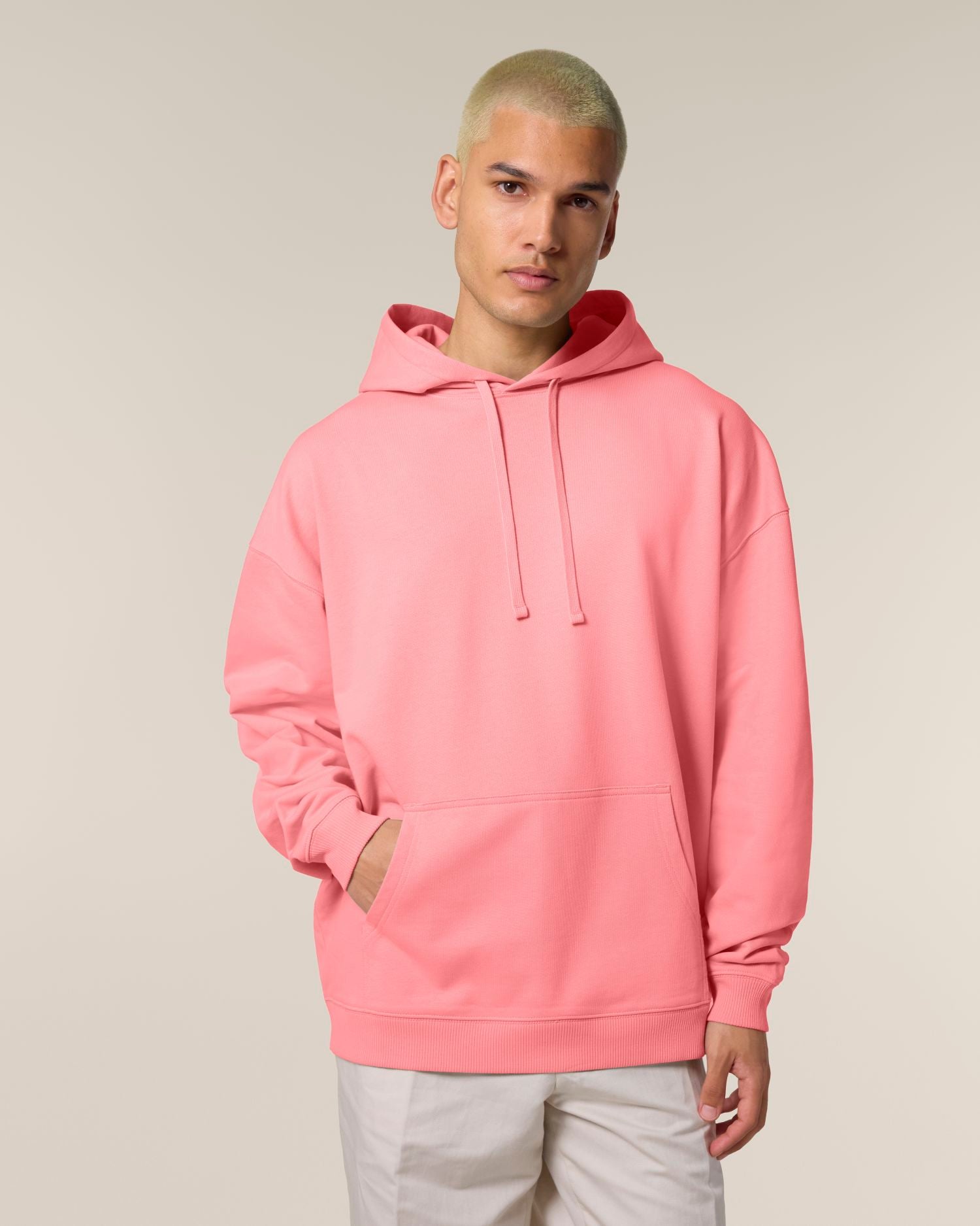 #Farbe_Pink Joy - C360