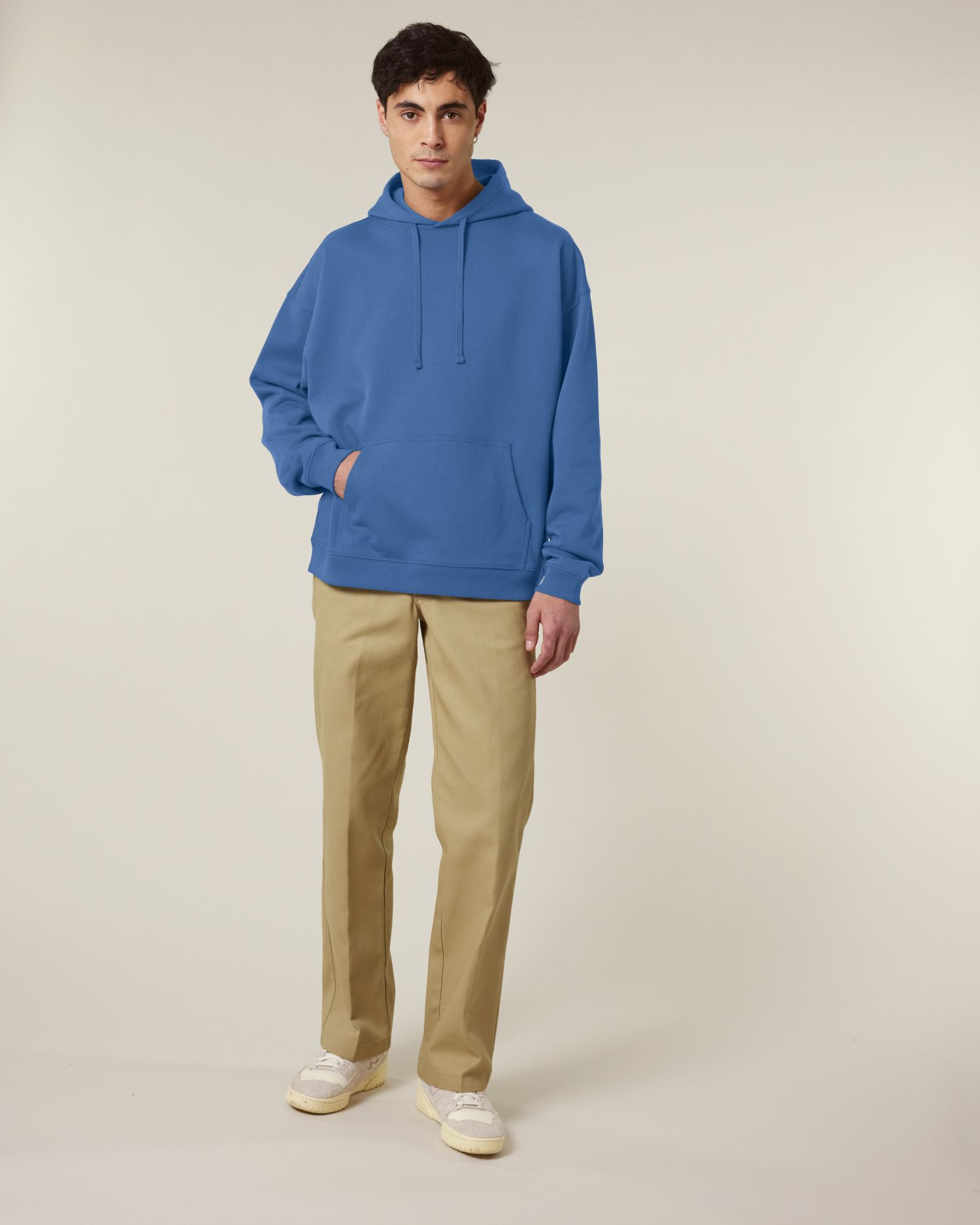 #Farbe_Mindful Blue - C729