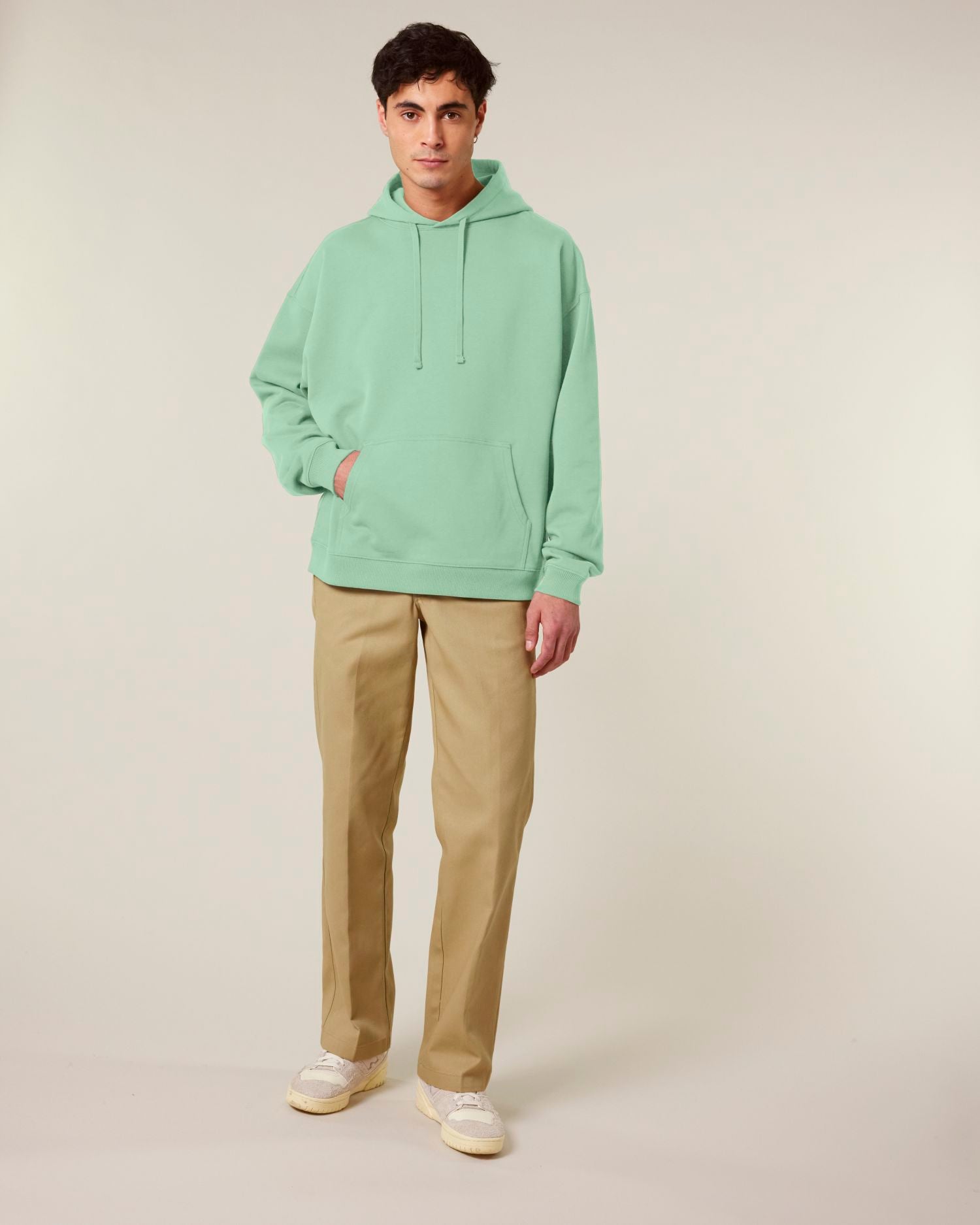 #Farbe_Misty Jade - C735