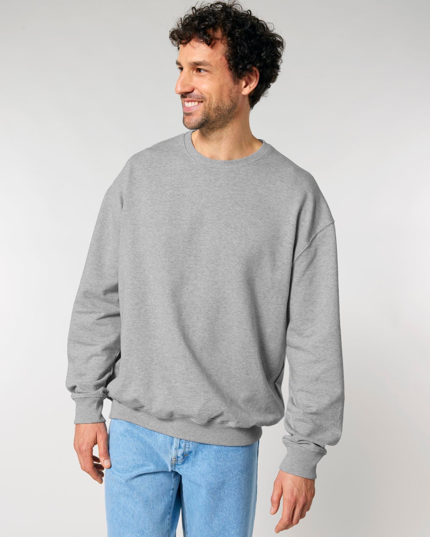 #Farbe_Heather Grey - C250