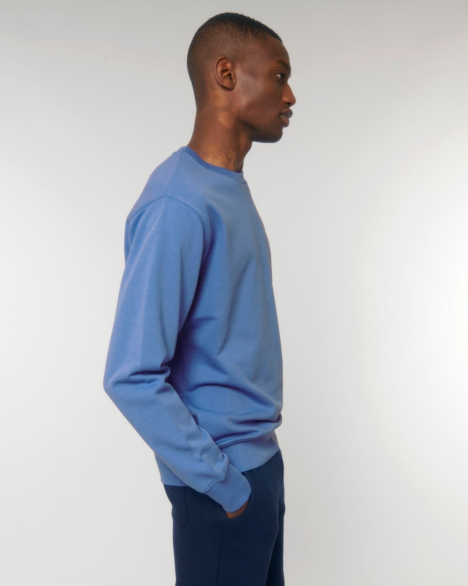 #Farbe_Bright Blue - C053