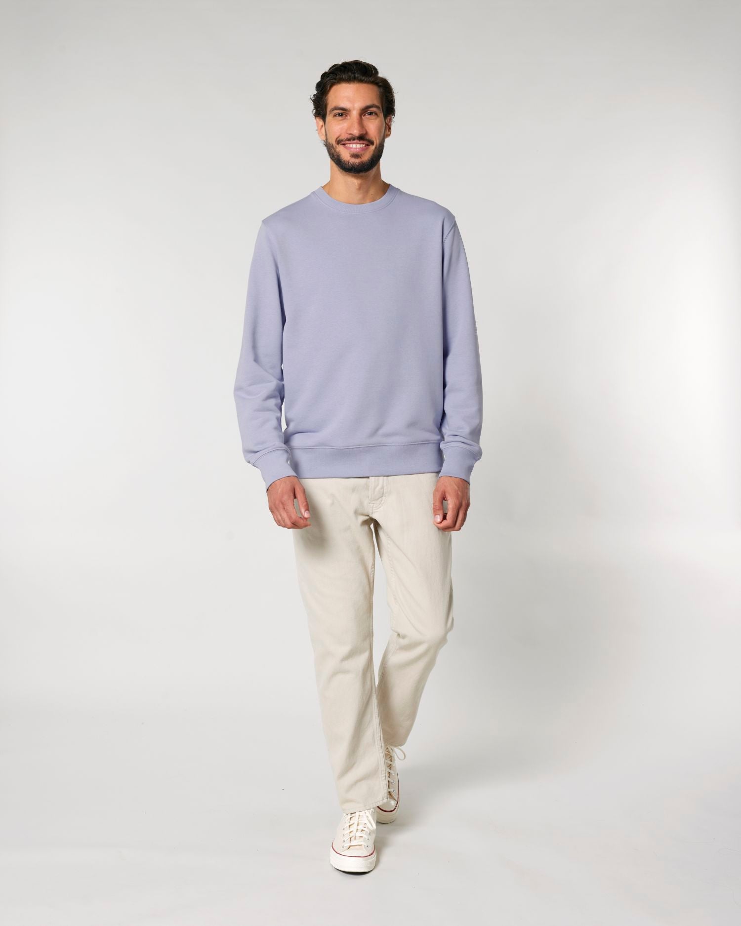 #Farbe_Lavender - C063