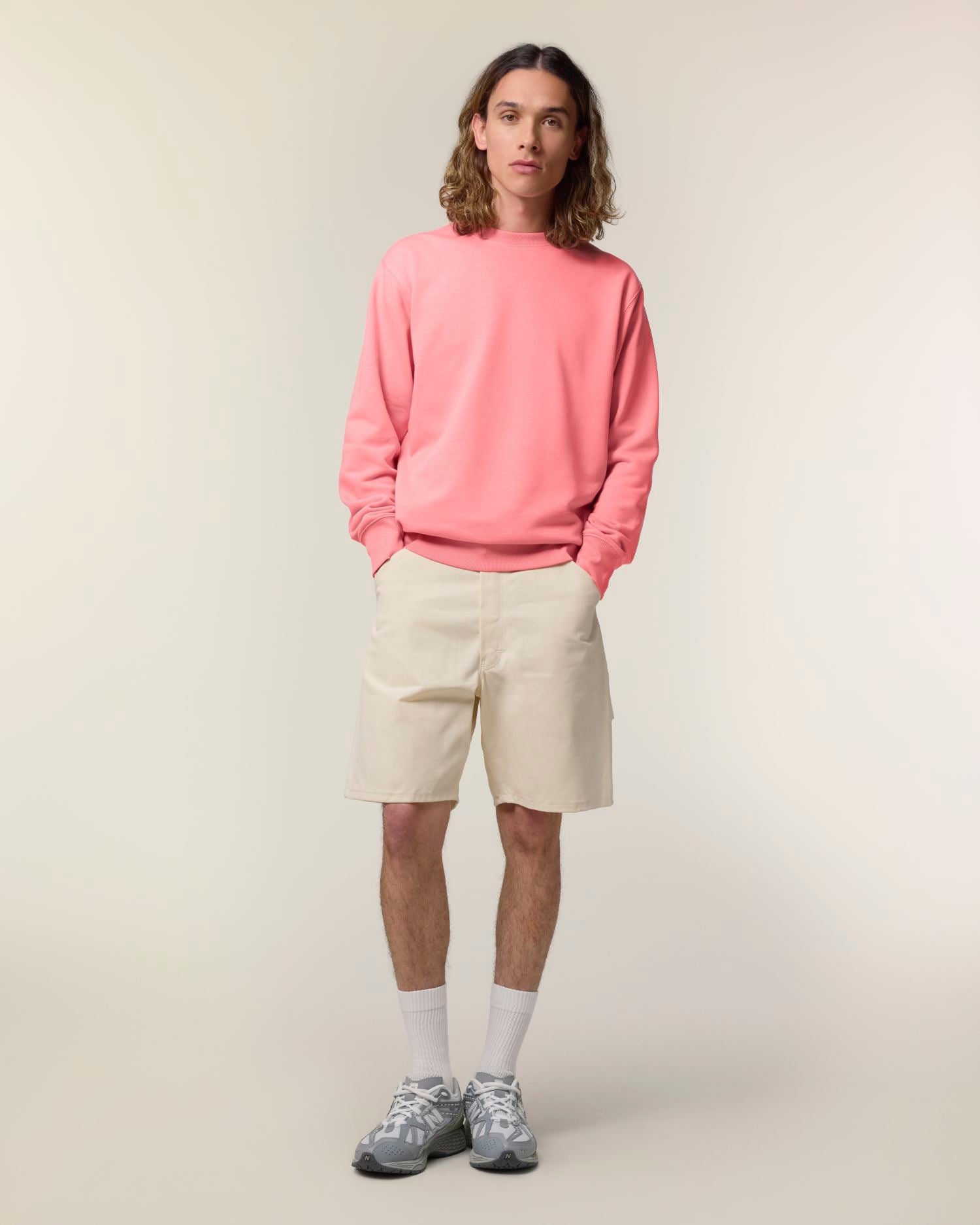 #Farbe_Pink Joy - C360