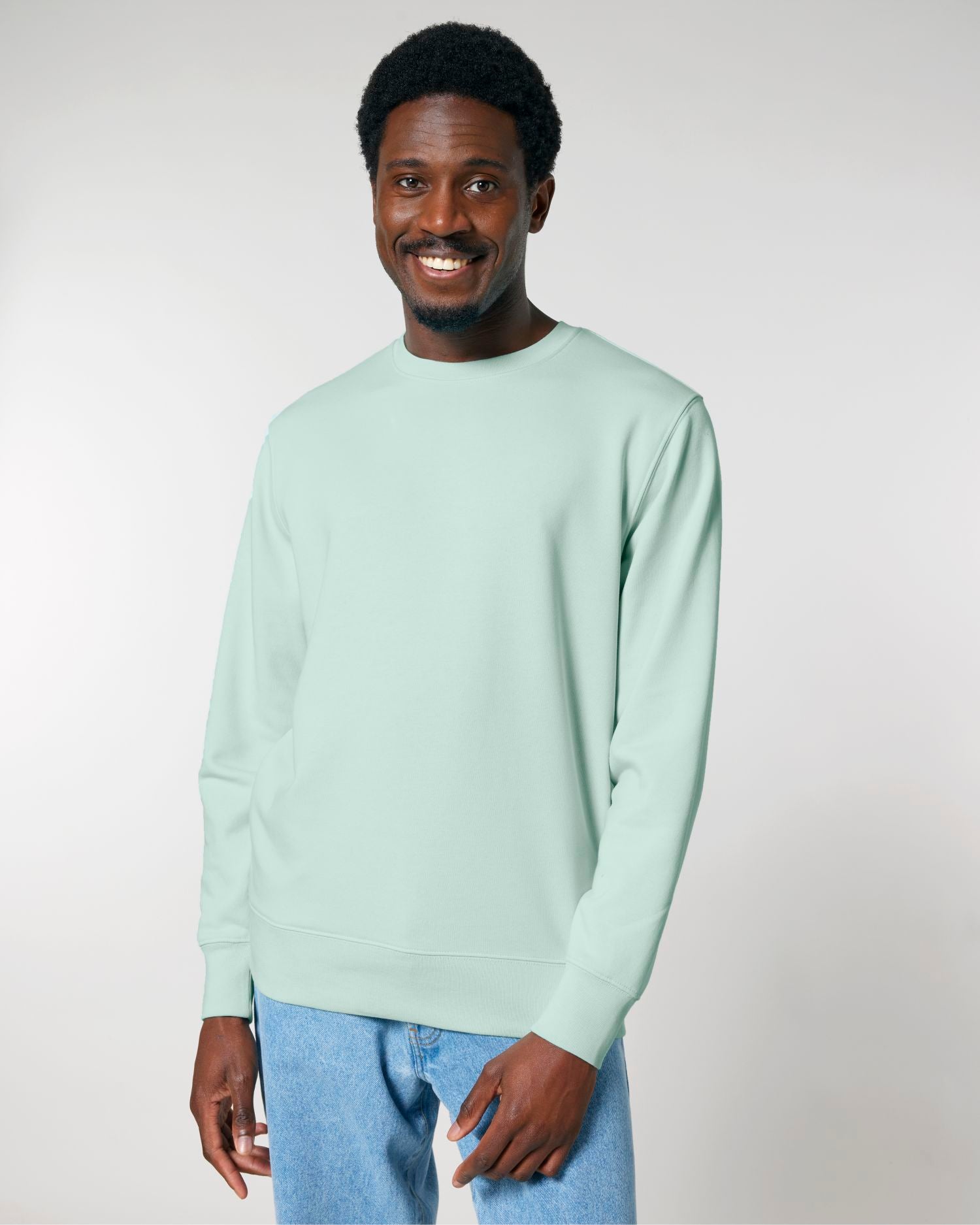 #Farbe_Caribbean Blue - C724