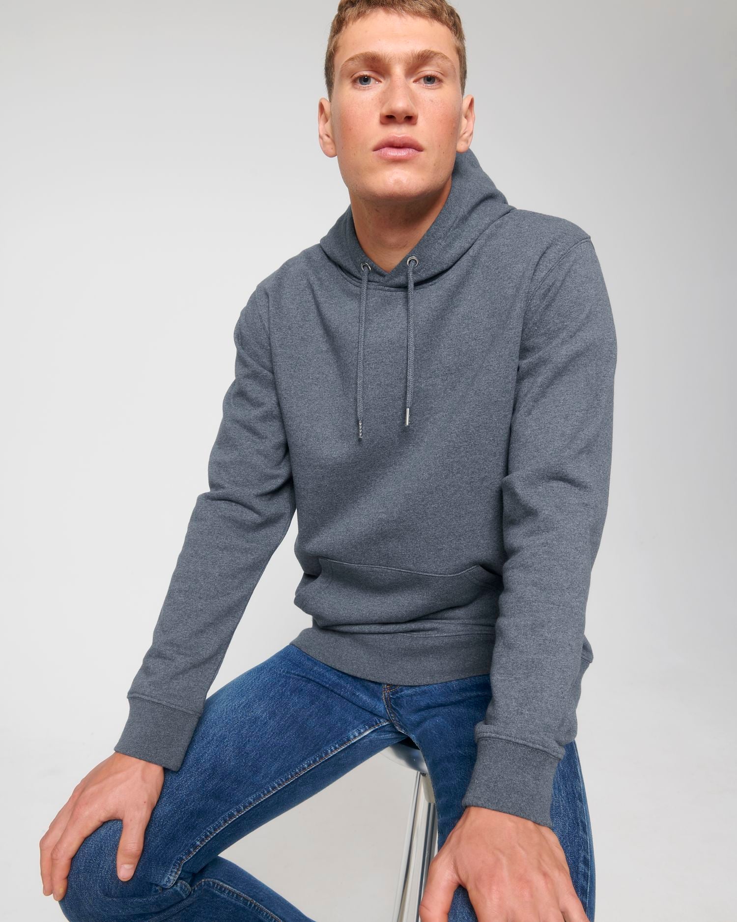 #Farbe_RE-Navy - C601