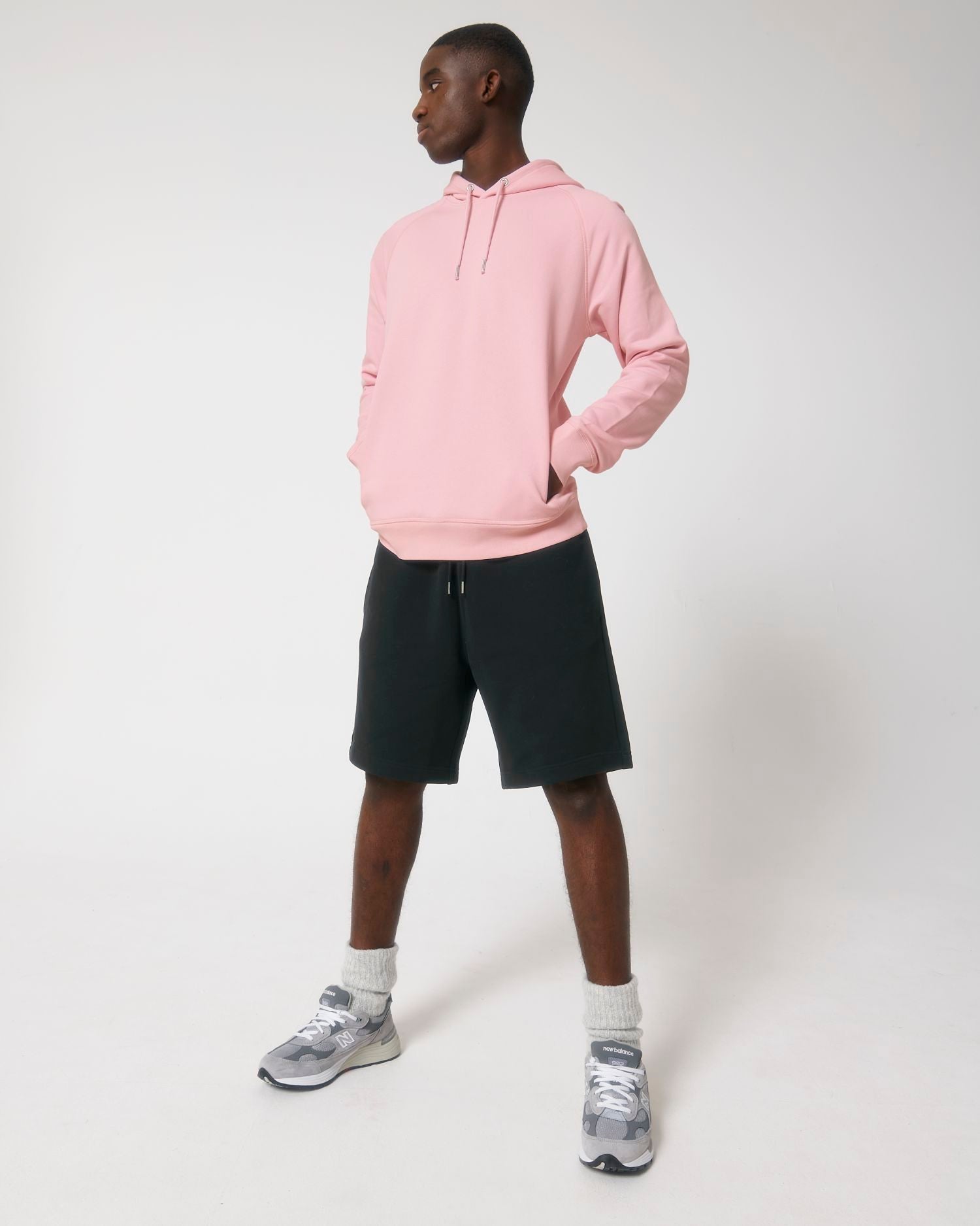 #Farbe_Cotton Pink - C005