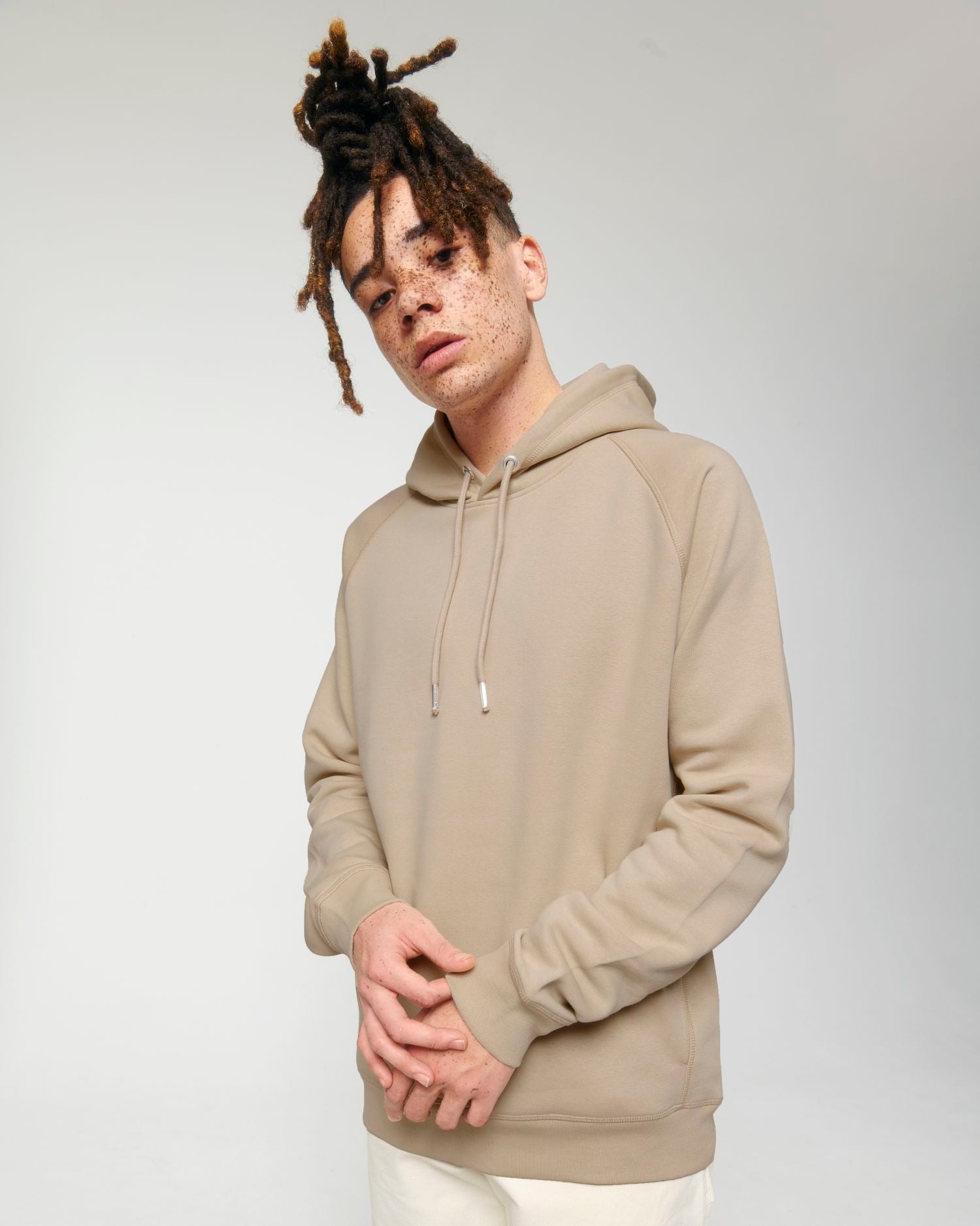 #Farbe_Desert Dust - C028