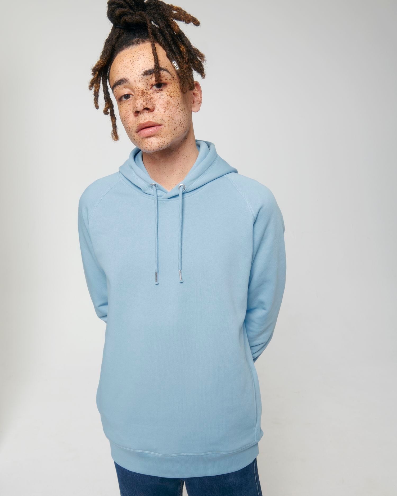 #Farbe_Sky blue - C232