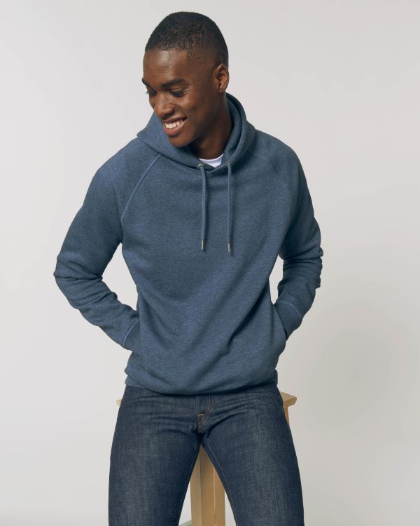 #Farbe_Dark Heather Blue - C652