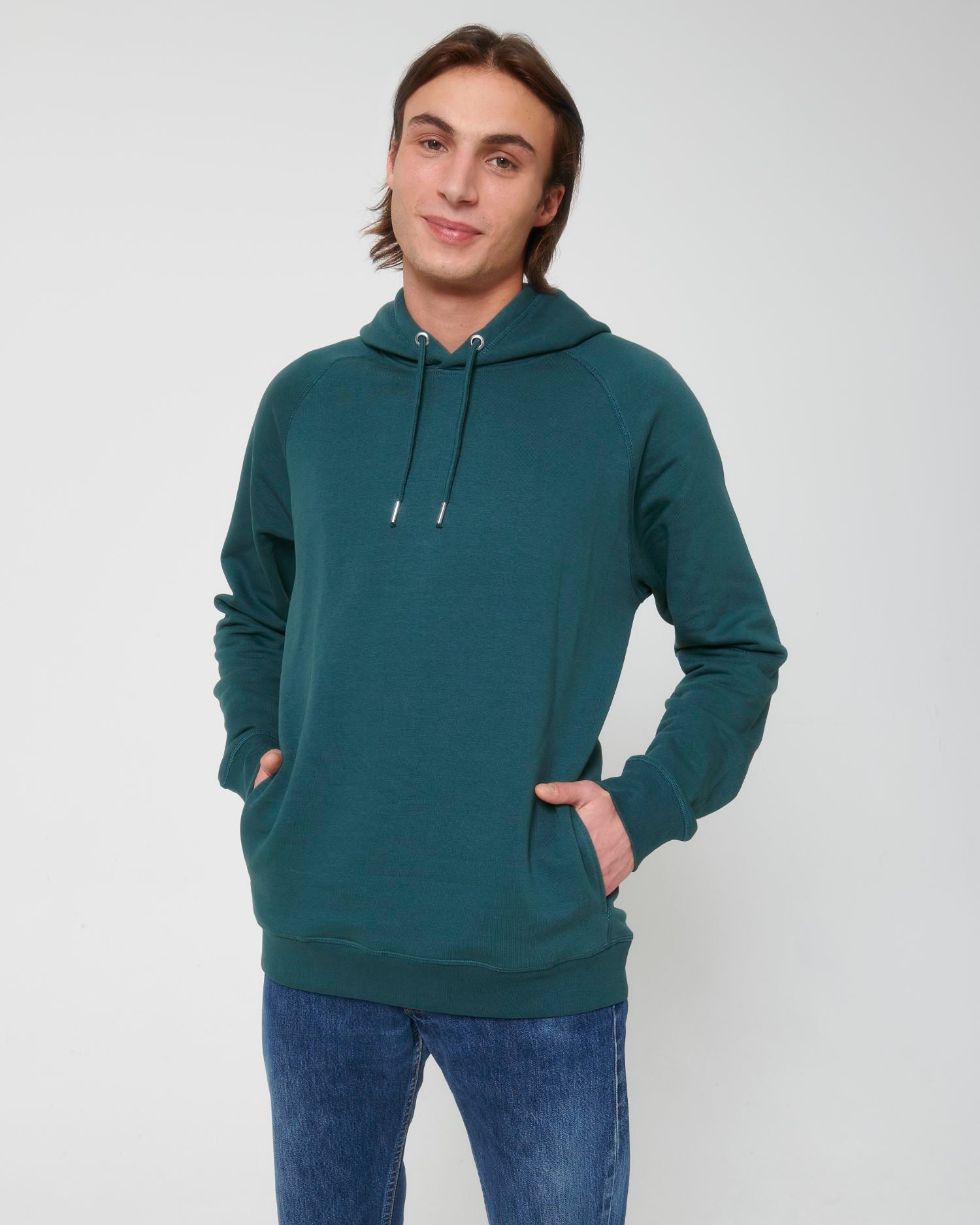 #Farbe_Stargazer - C702