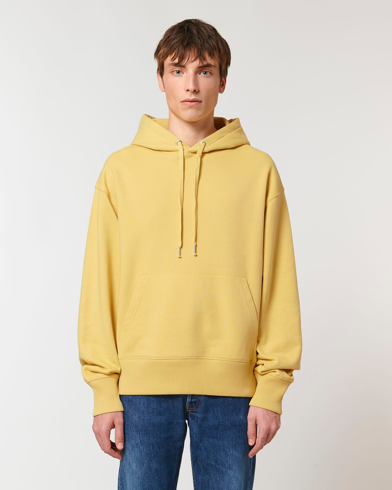 #Farbe_Jojoba - C067