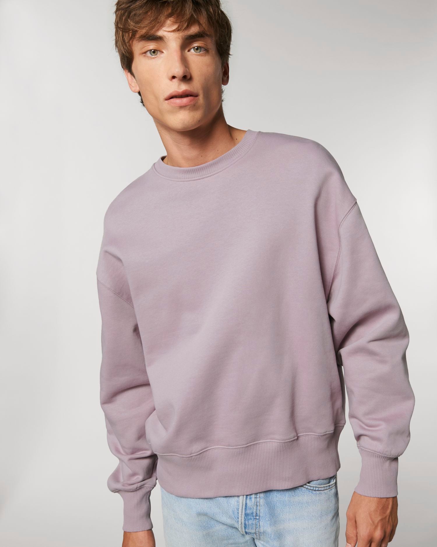 #Farbe_Lilac Petal - C058