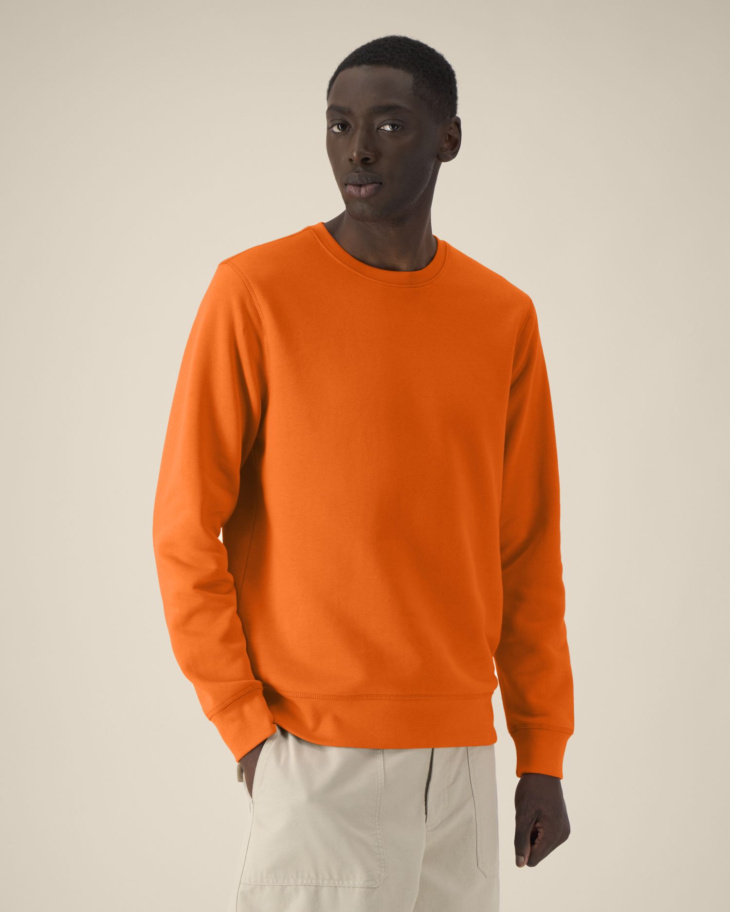 #Farbe_Bright Orange - C013