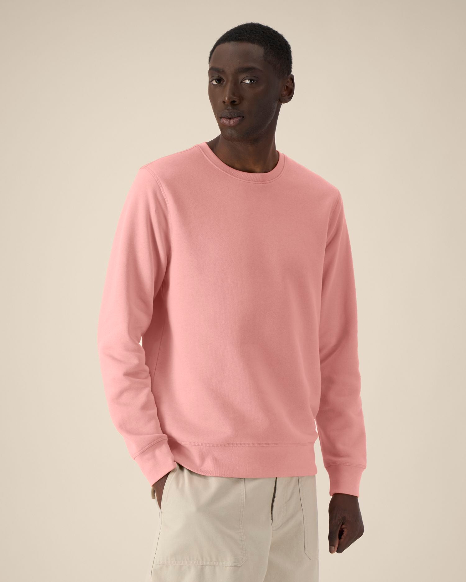 #Farbe_Canyon Pink - C038