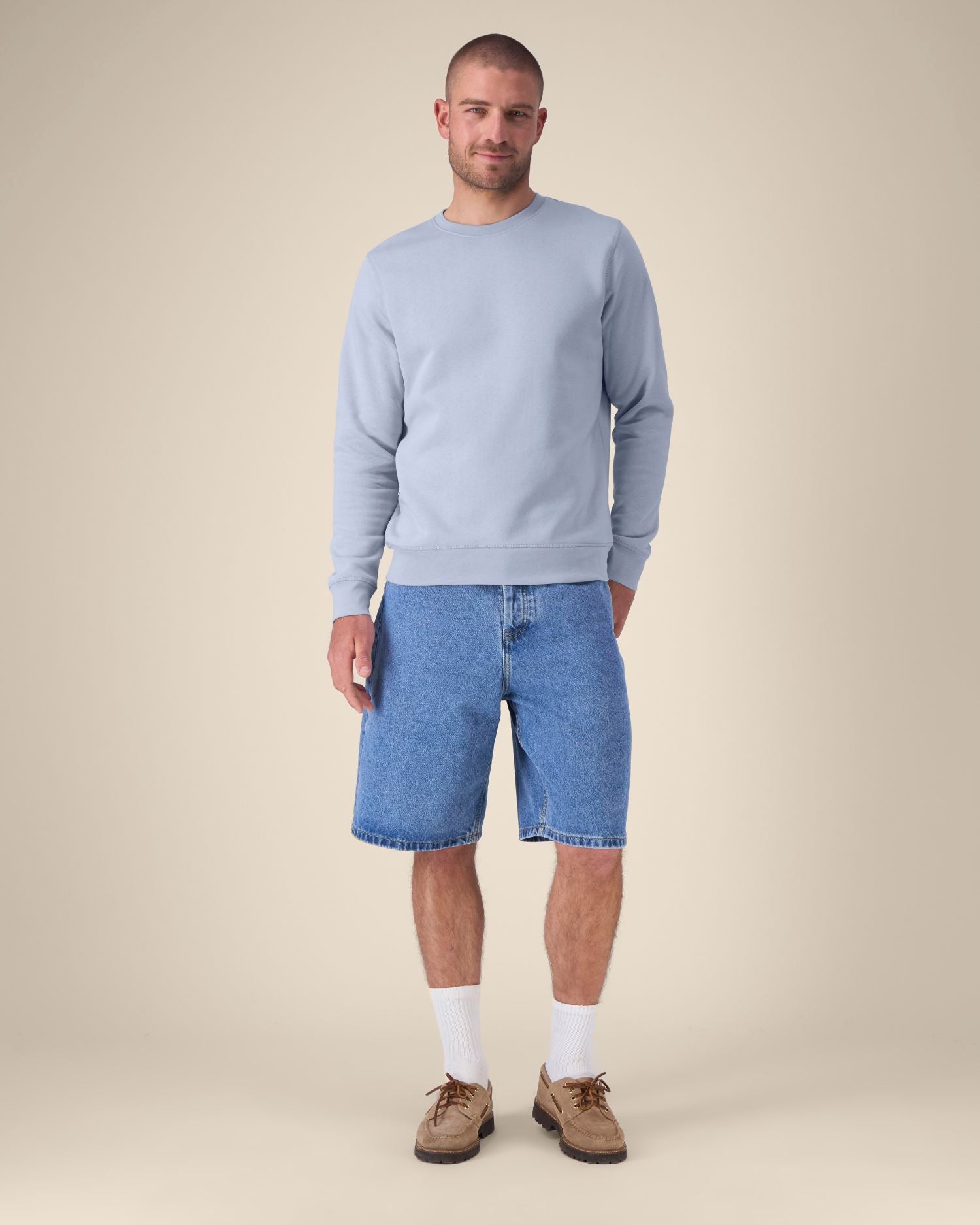 #Farbe_Serene Blue - C057