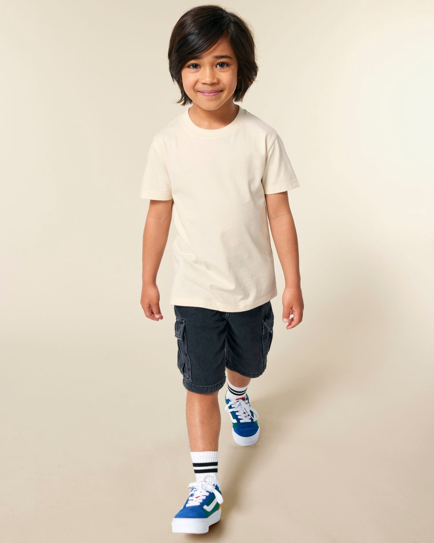 #Farbe_Natural Raw - C054