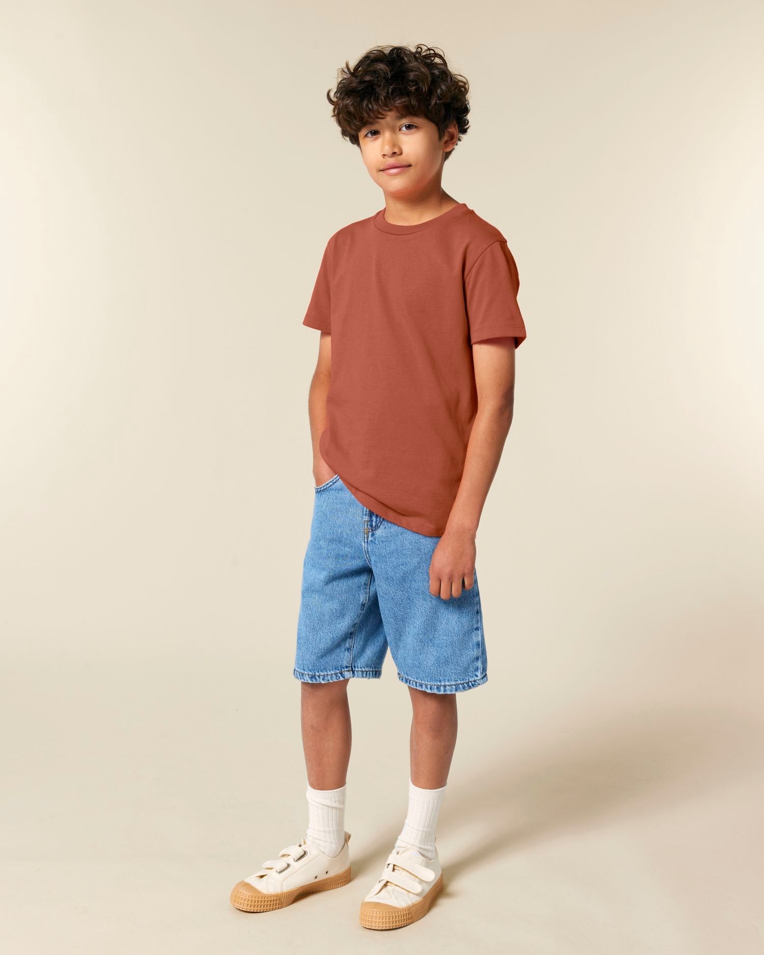 #Farbe_Heritage Brown - C730