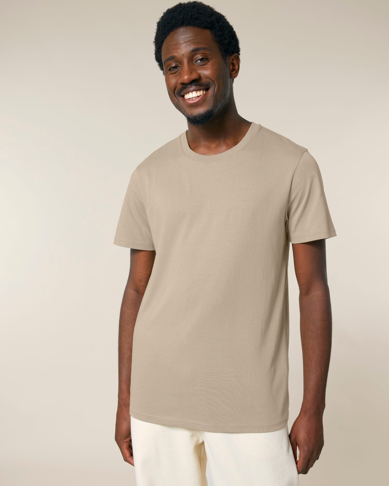 #Farbe_Desert Dust - C028