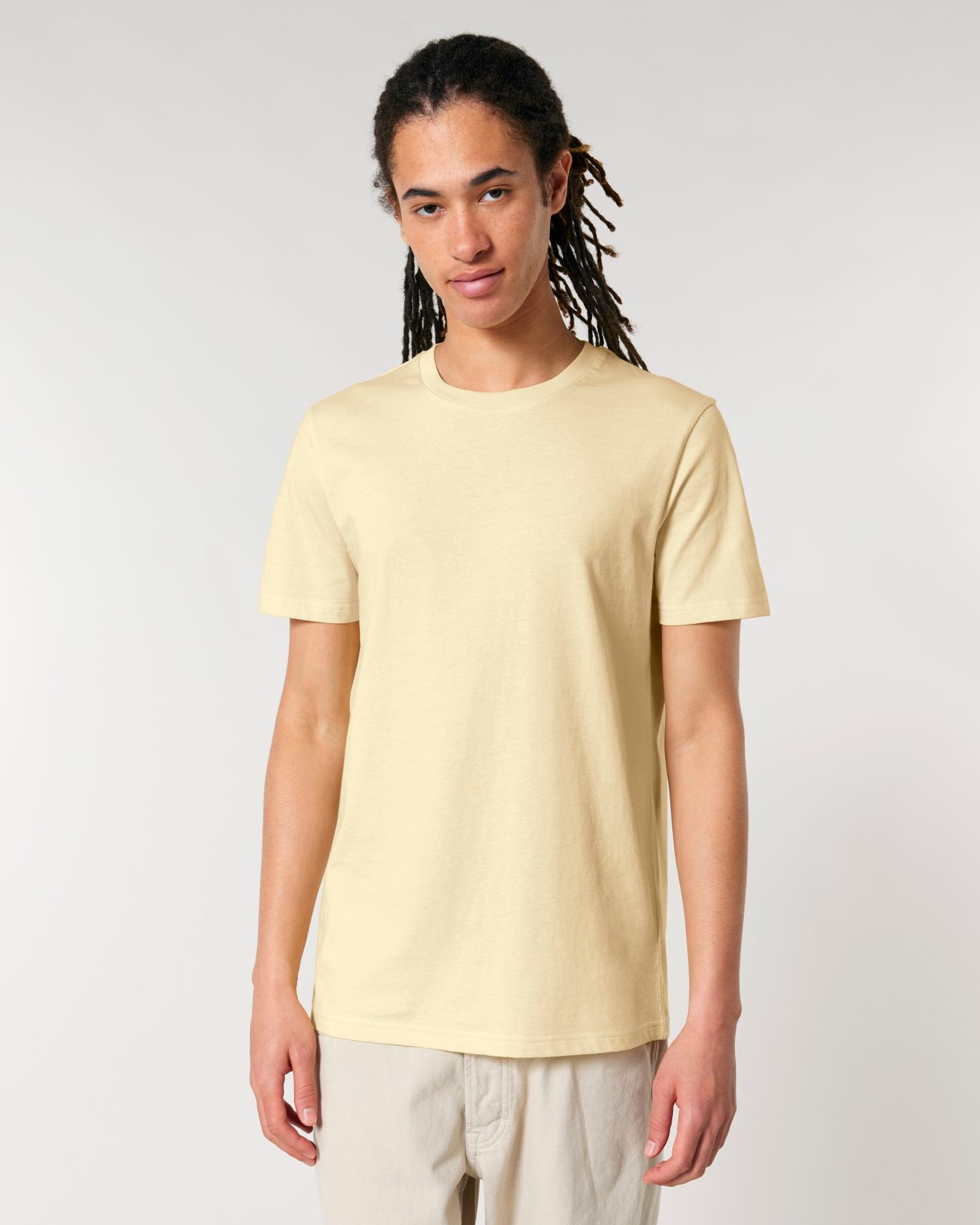 #Farbe_Butter - C078