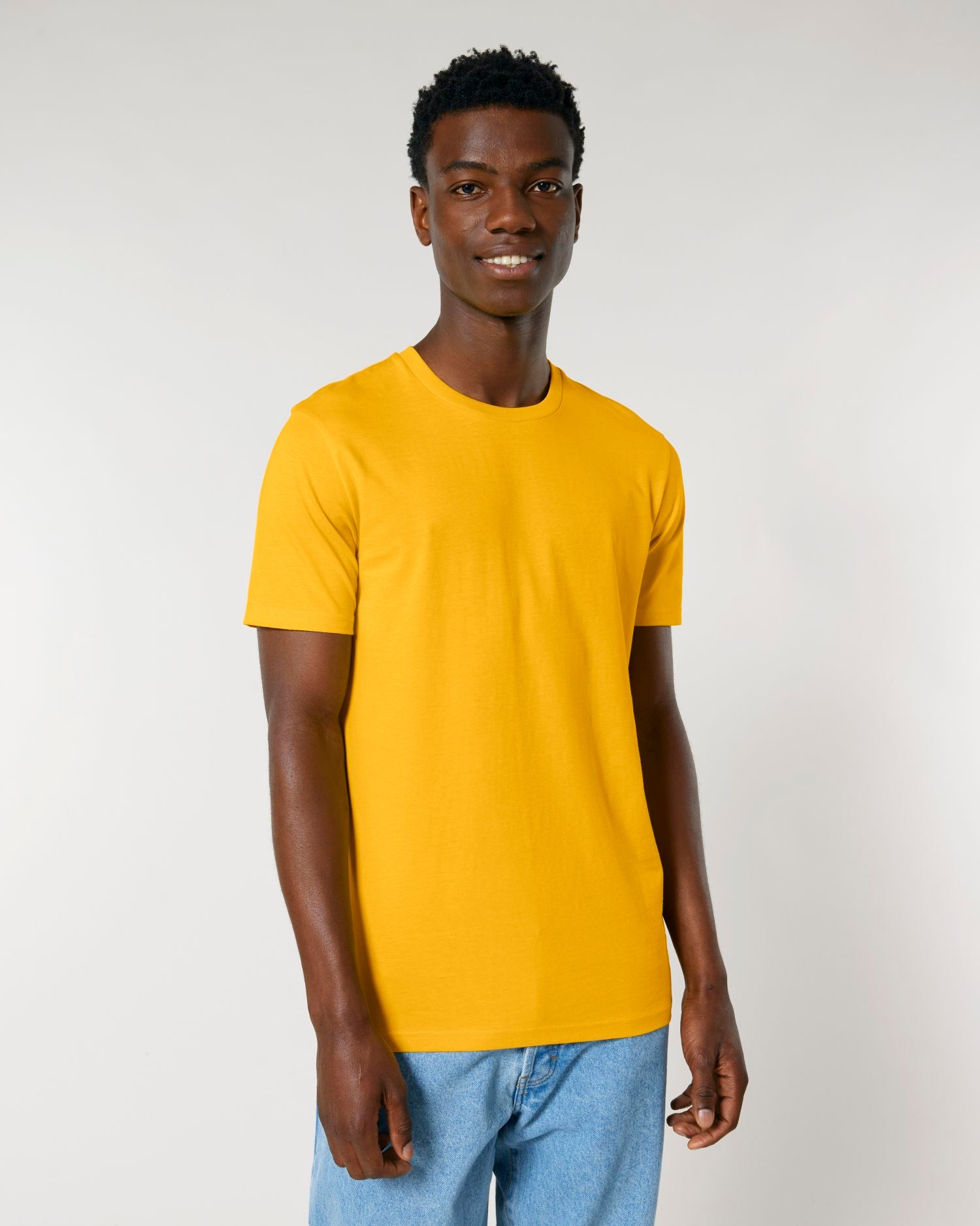 #Farbe_Spectra Yellow - C204