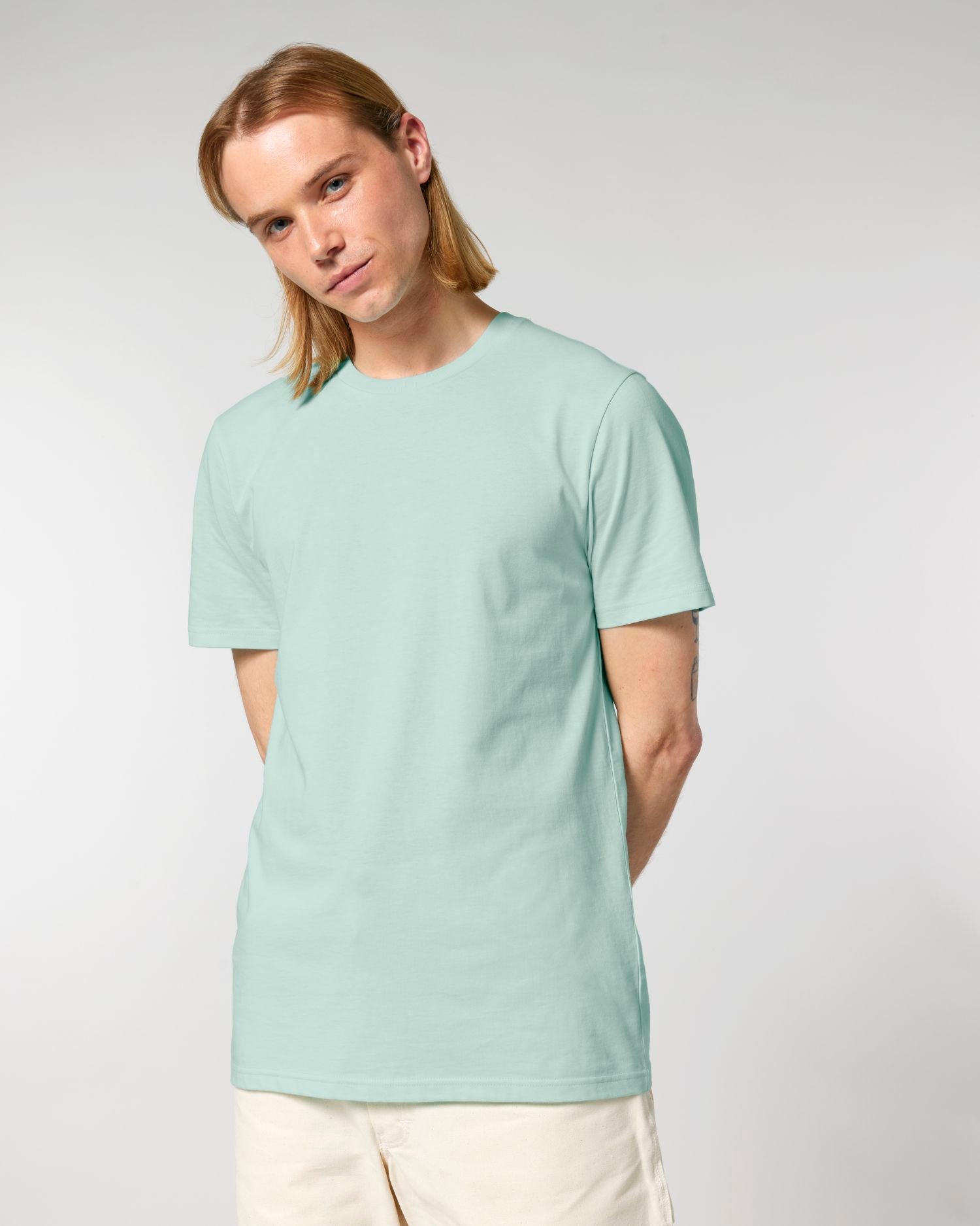 #Farbe_Caribbean Blue - C724