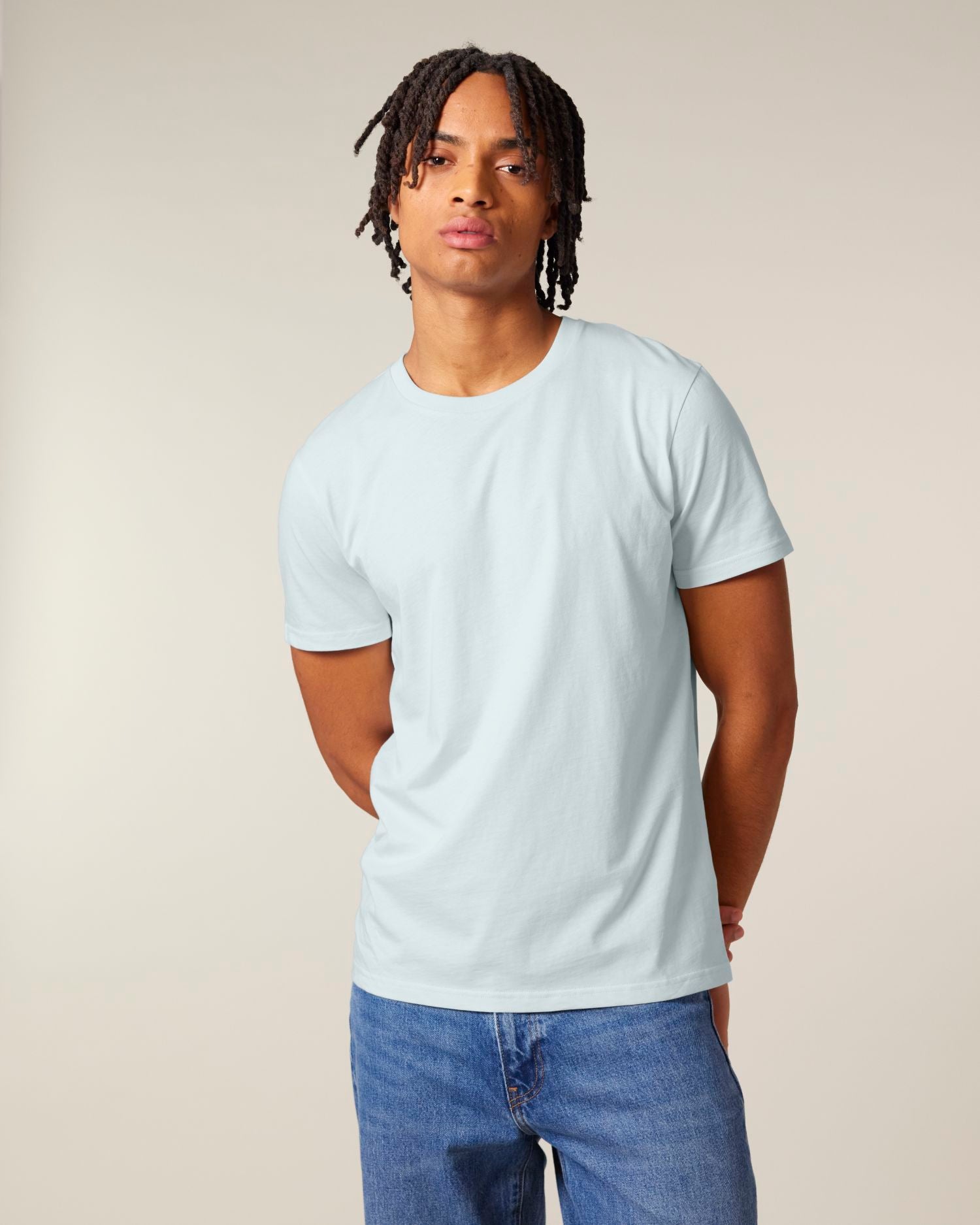 #Farbe_Blue Ice - C728