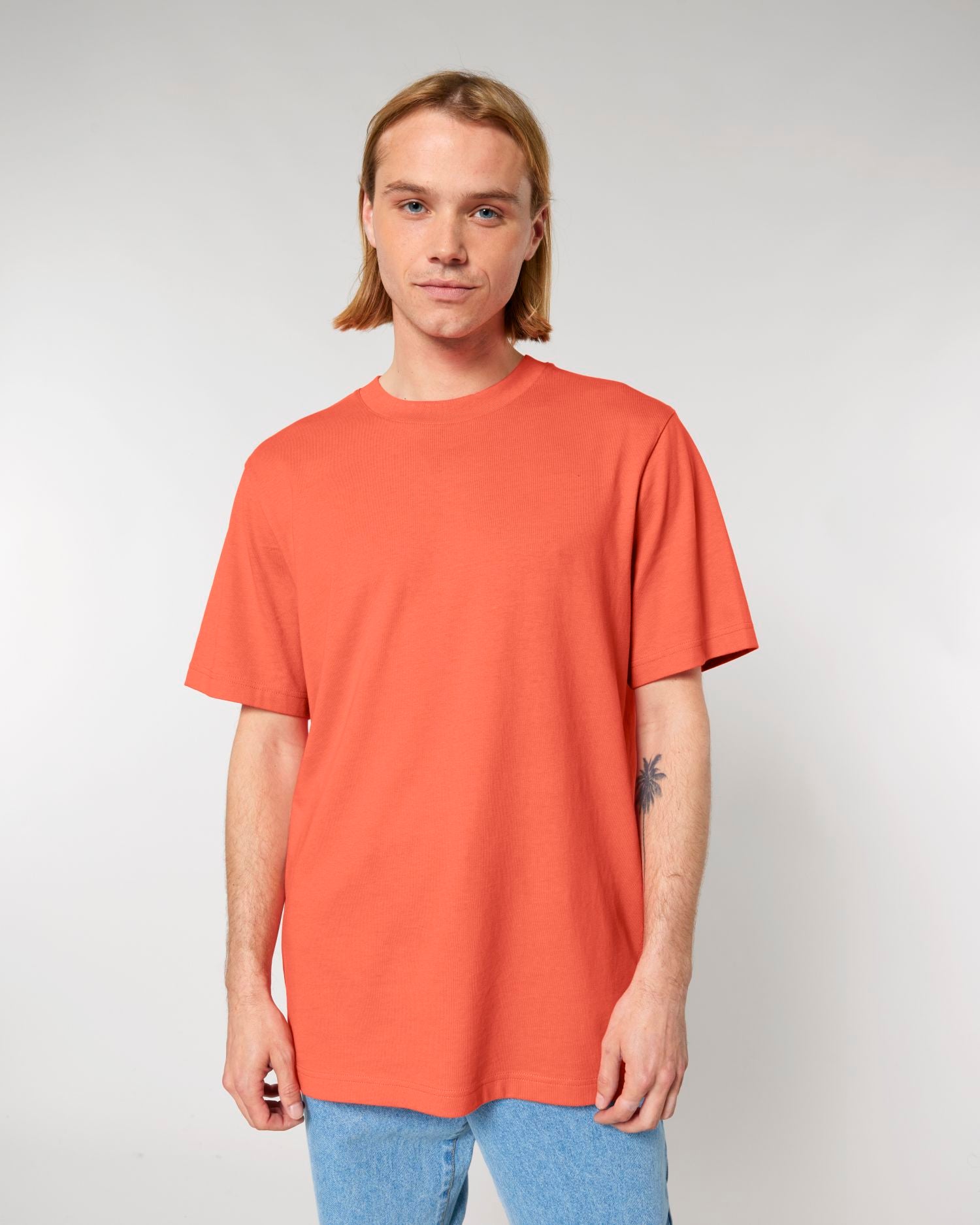 #Farbe_Fiesta - C143