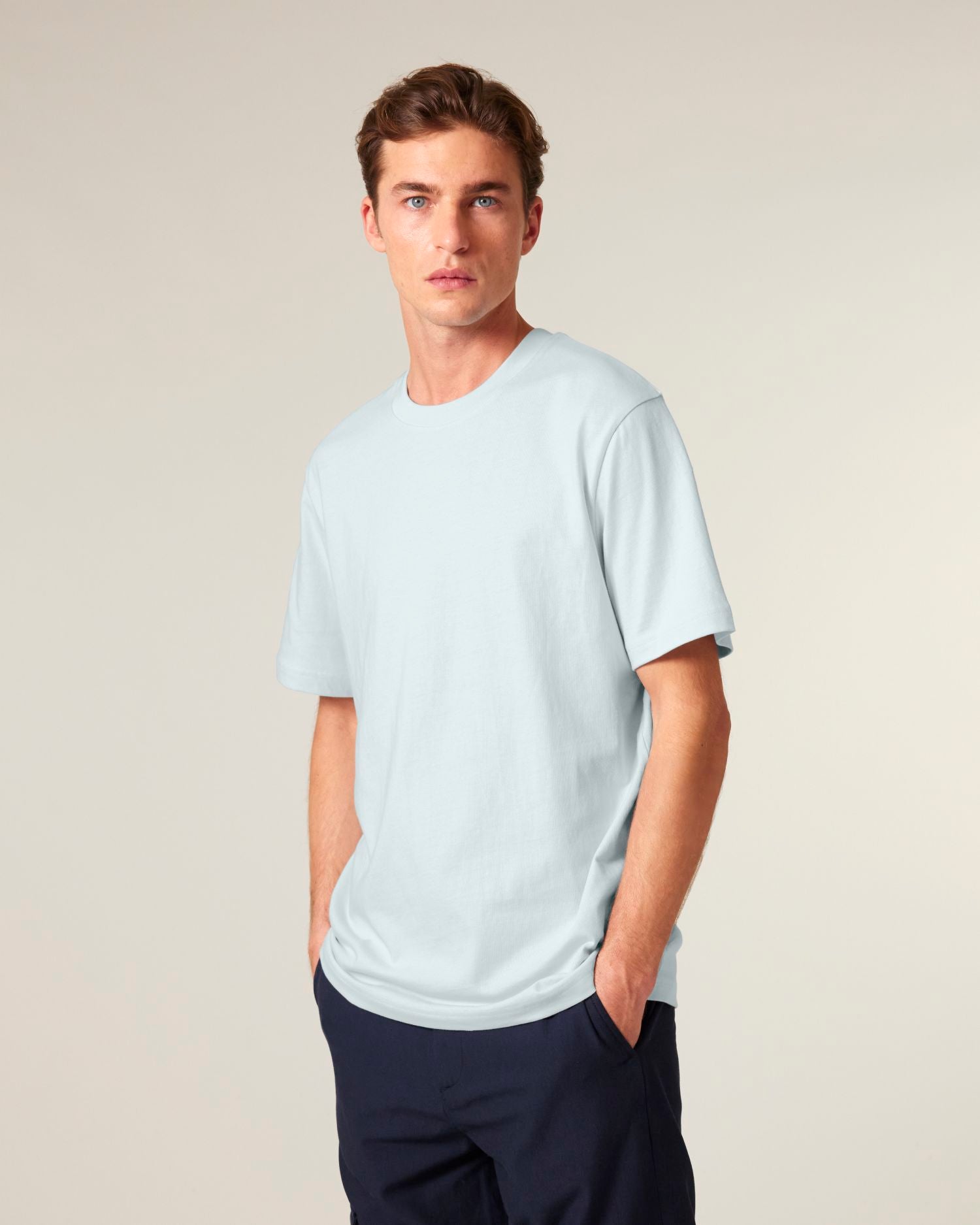 #Farbe_Blue Ice - C728