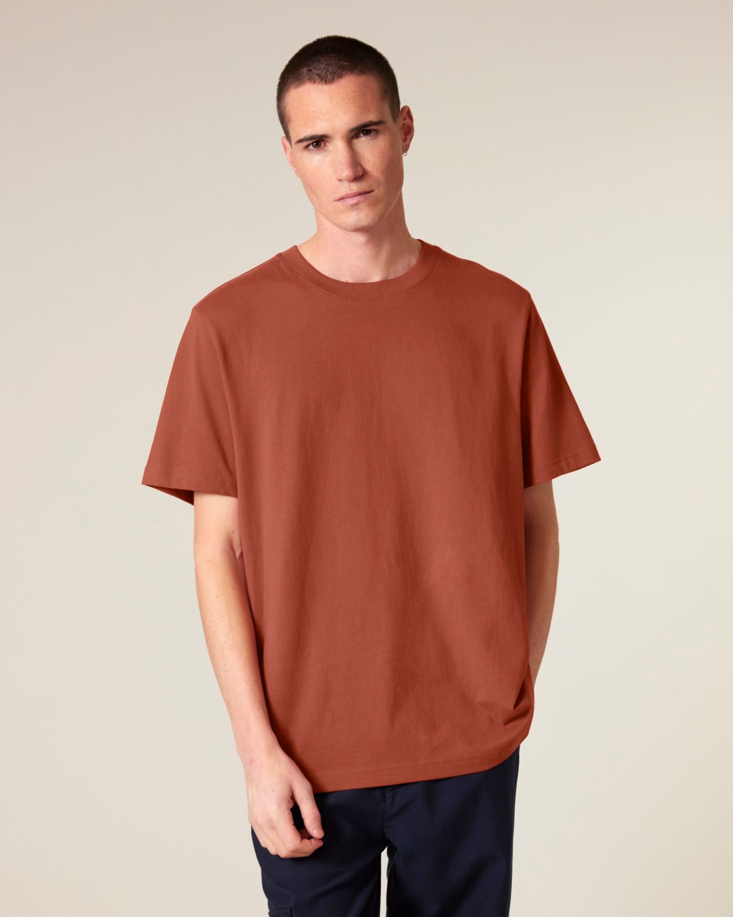 #Farbe_Heritage Brown - C730