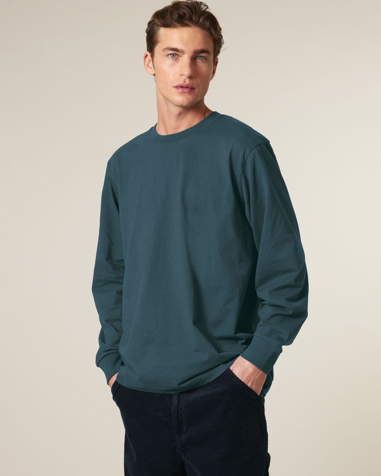 #Farbe_Stargazer - C702