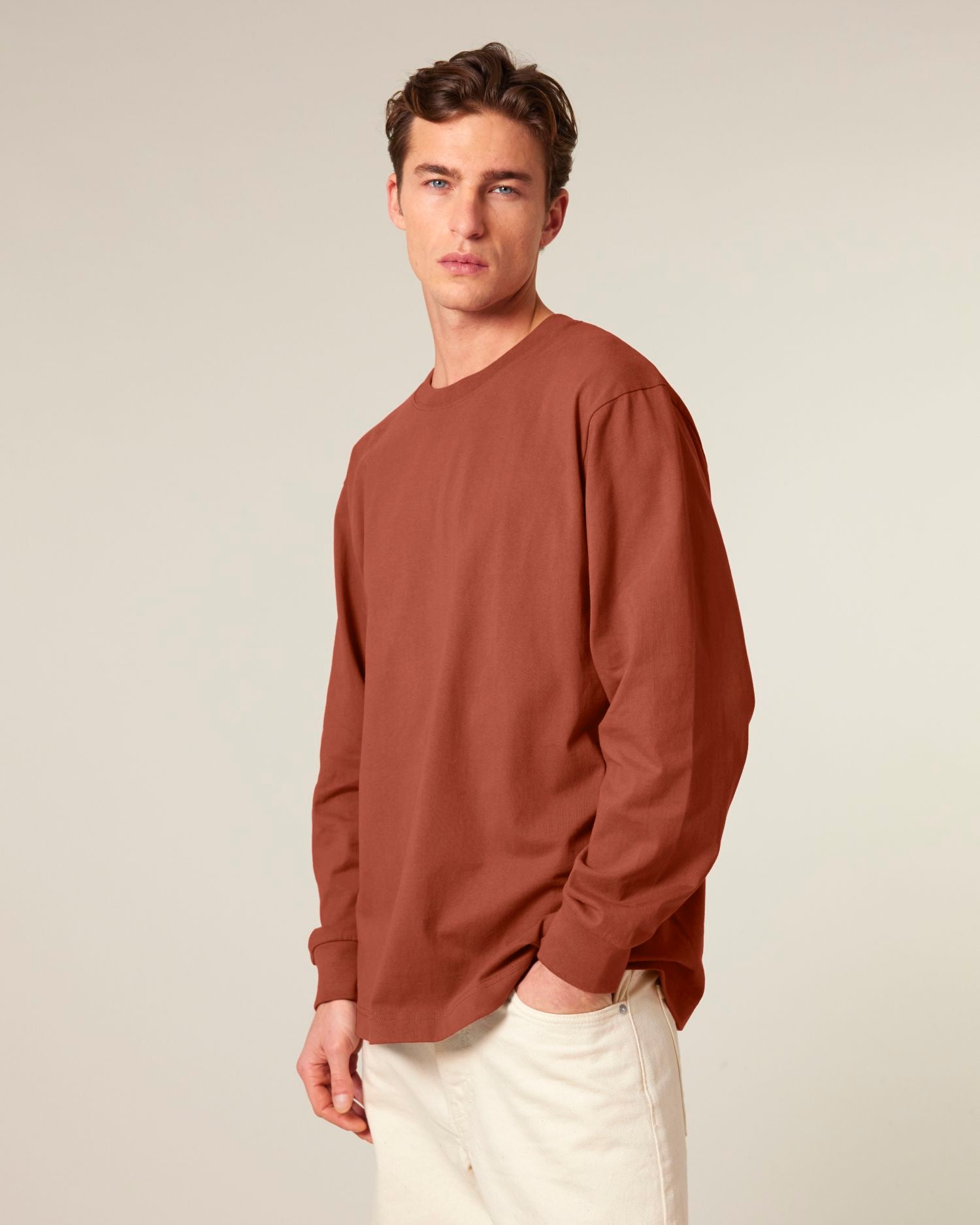 #Farbe_Heritage Brown - C730