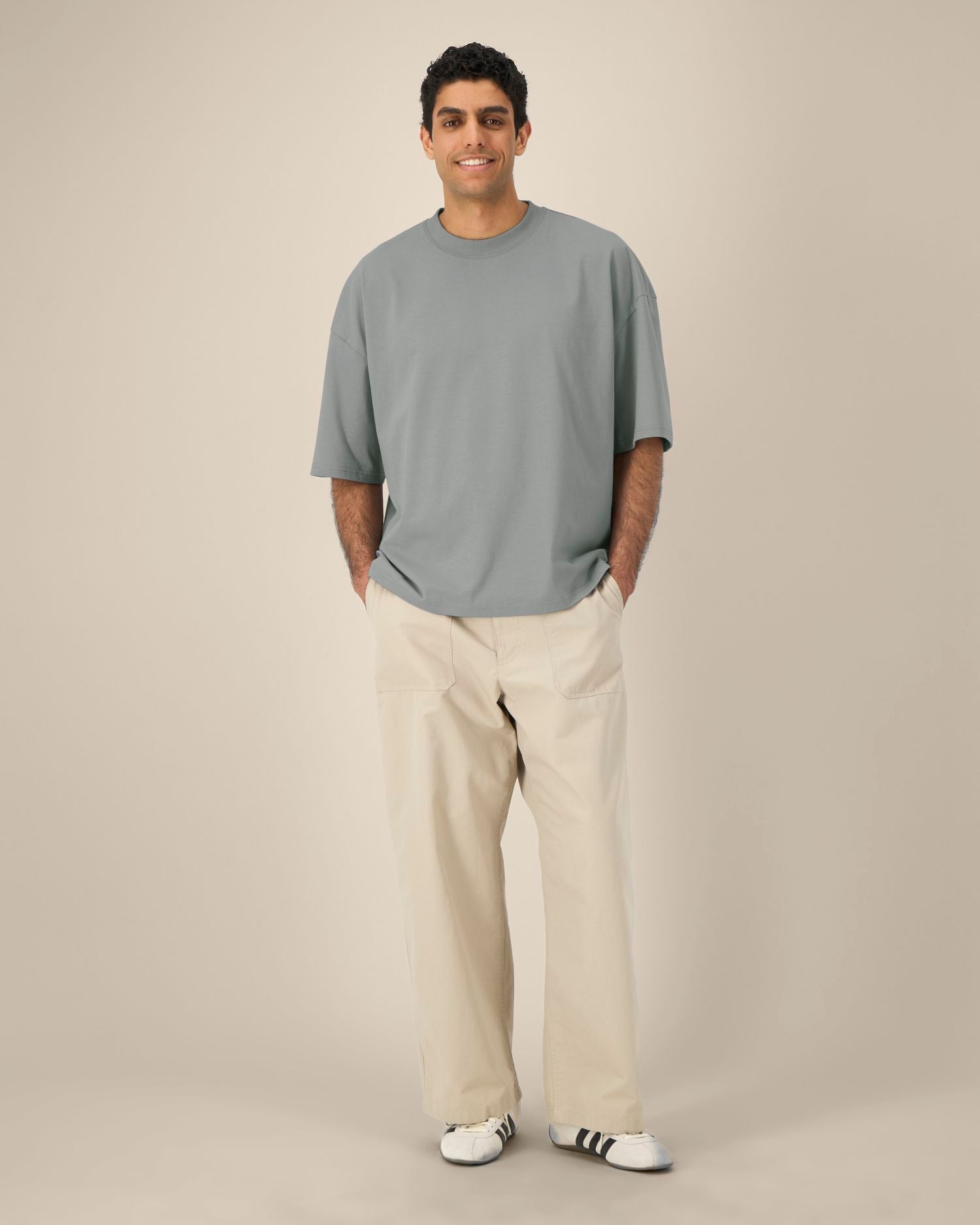 #Farbe_Misty Grey - C138