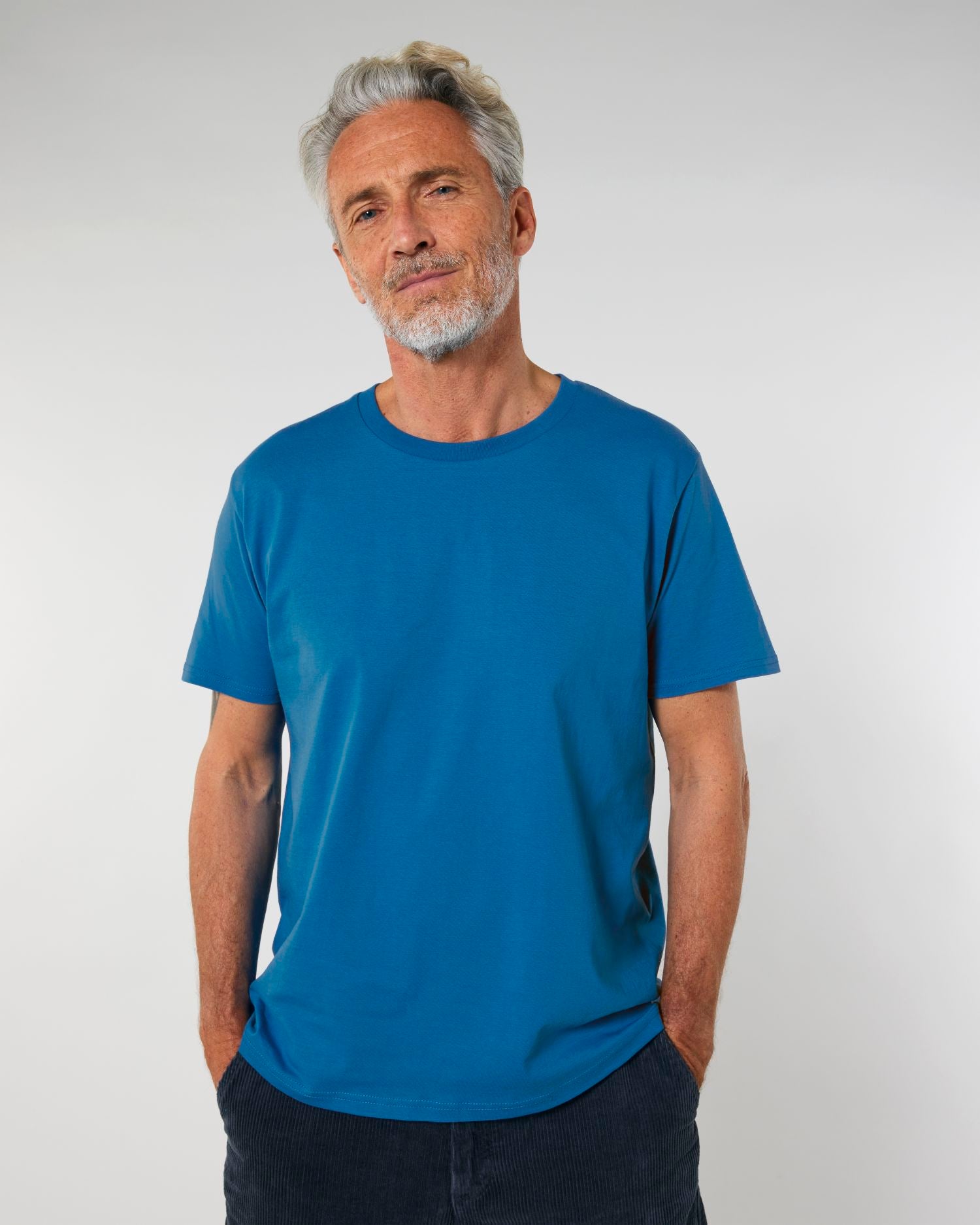 #Farbe_Royal Blue - C230