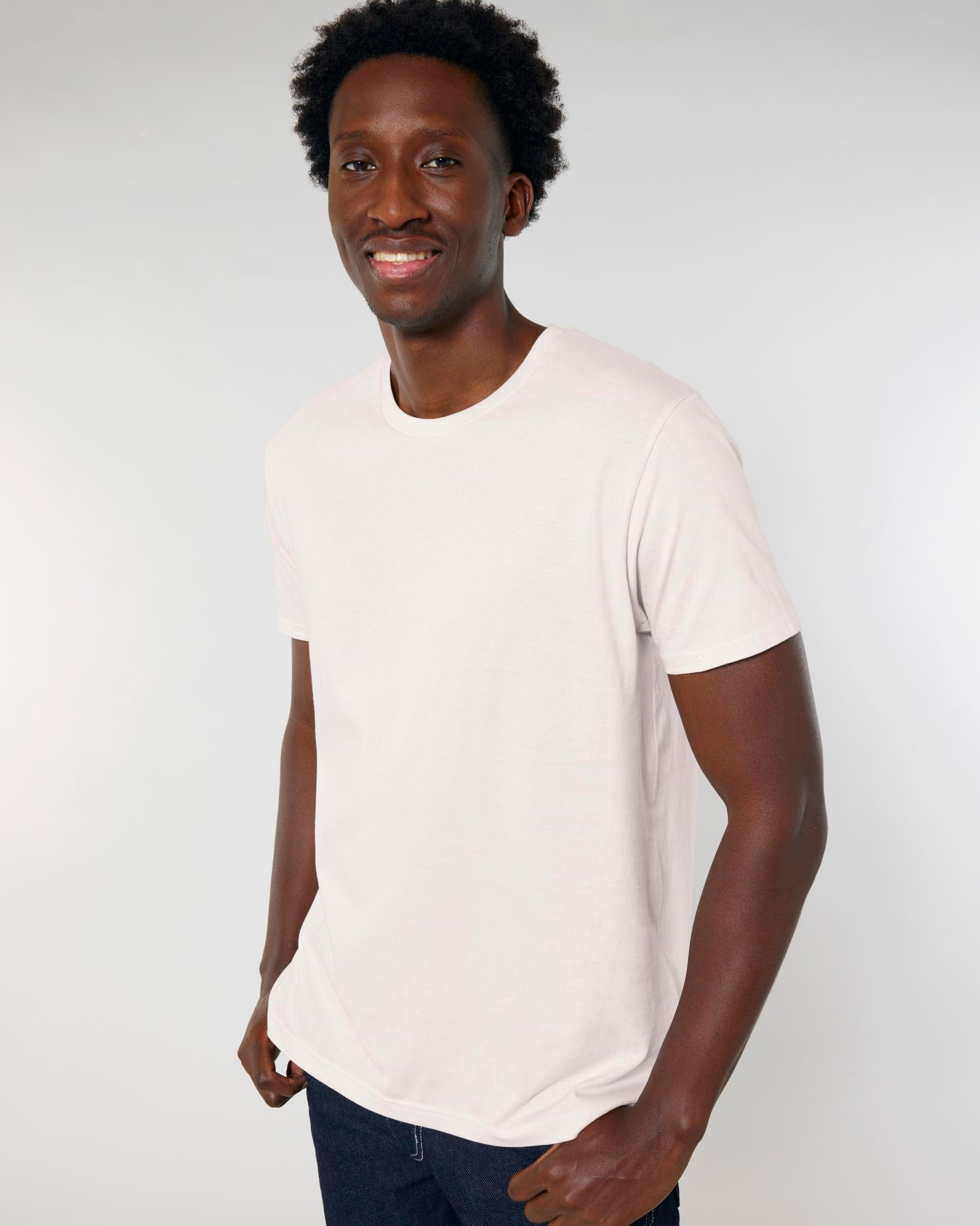 #Farbe_Vintage White - C504