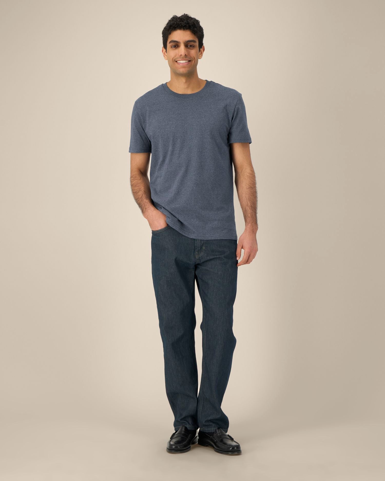 #Farbe_RE-Navy - C601