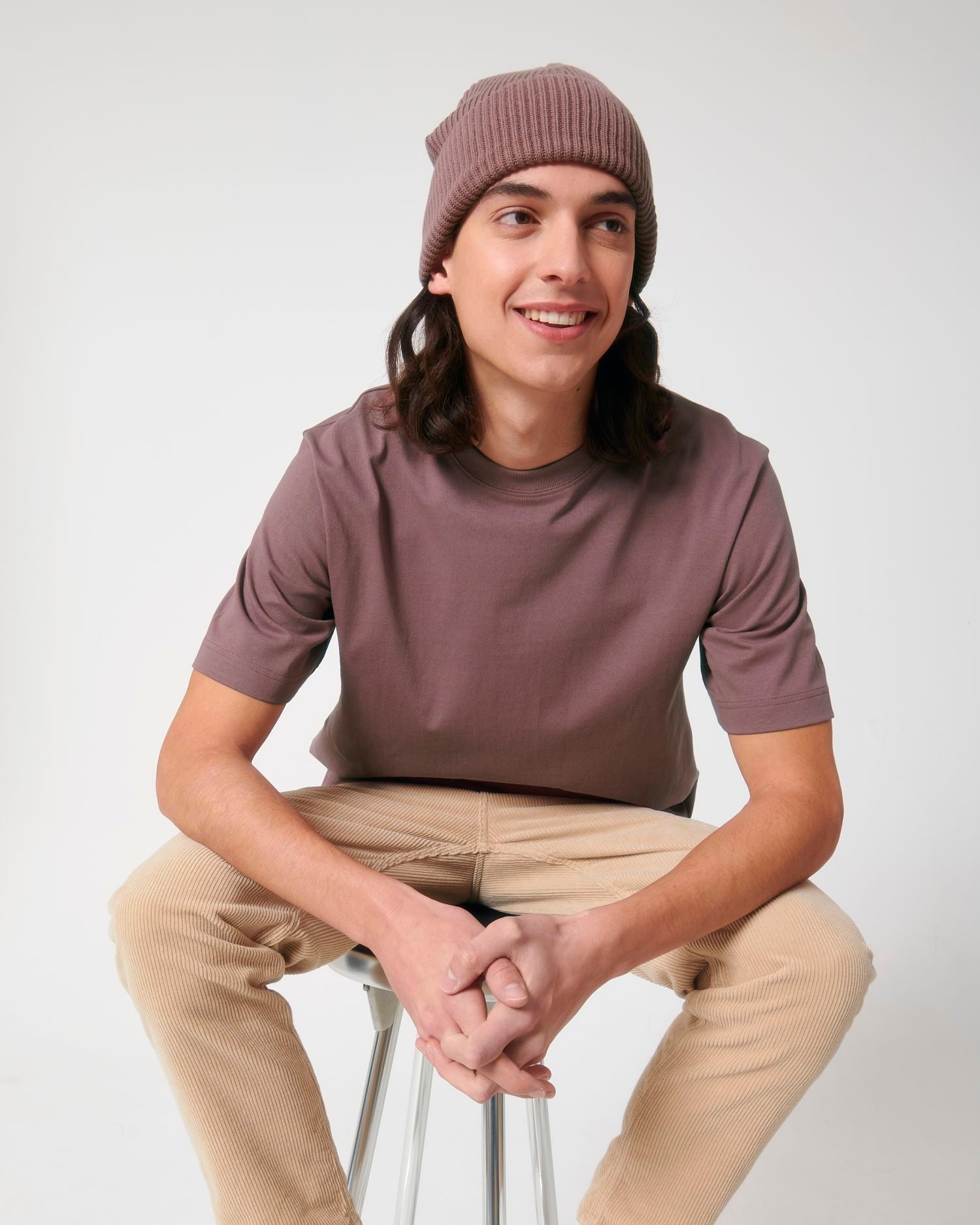 #Farbe_Kaffa Coffee - C085