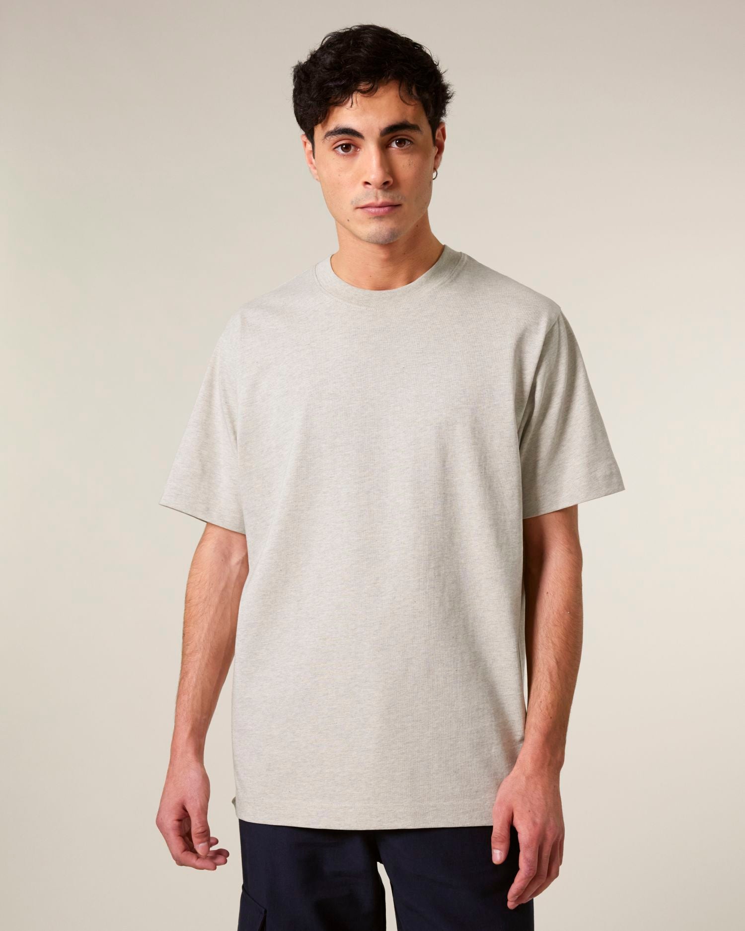 #Farbe_Heather Haze - C731