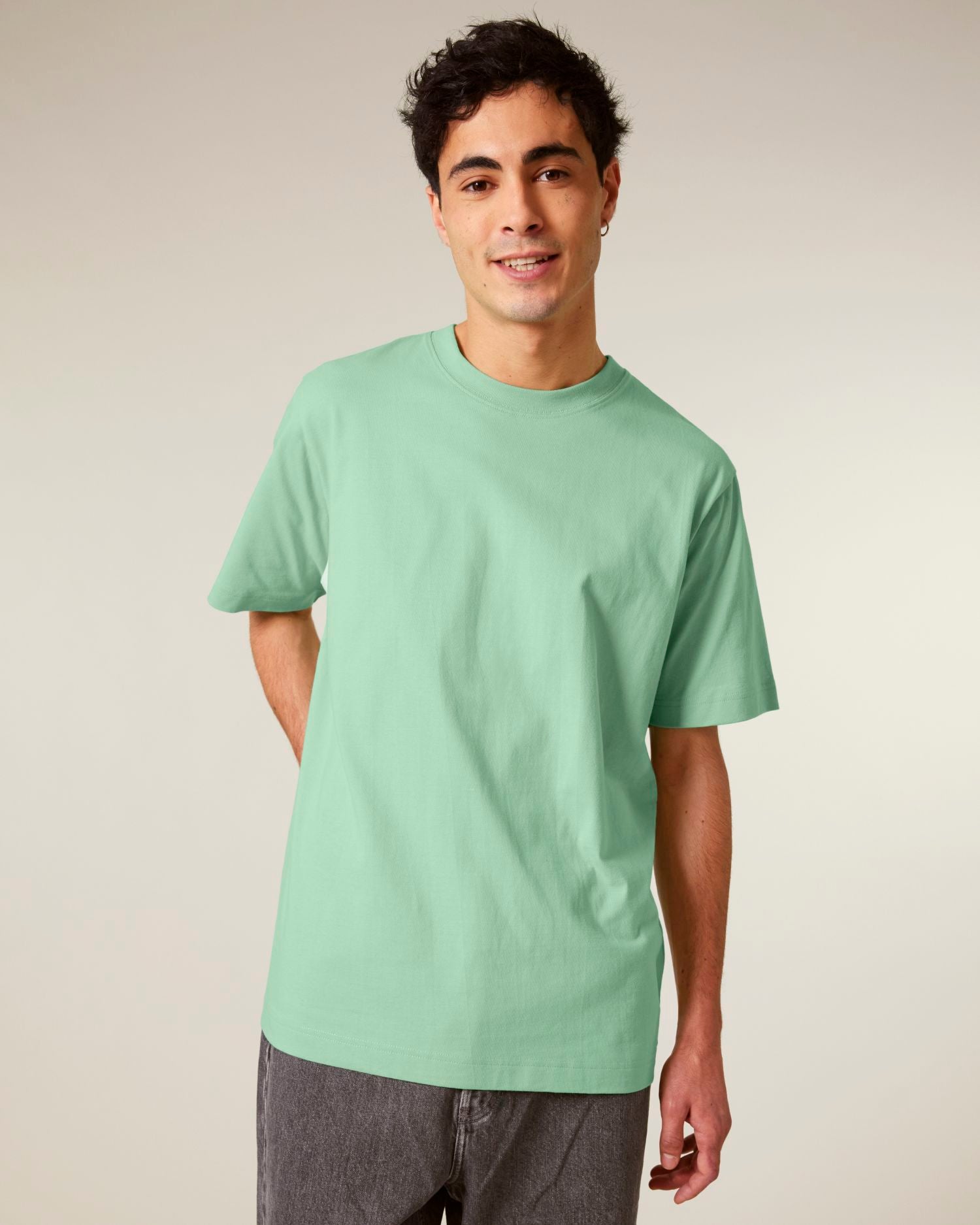 #Farbe_Misty Jade - C735