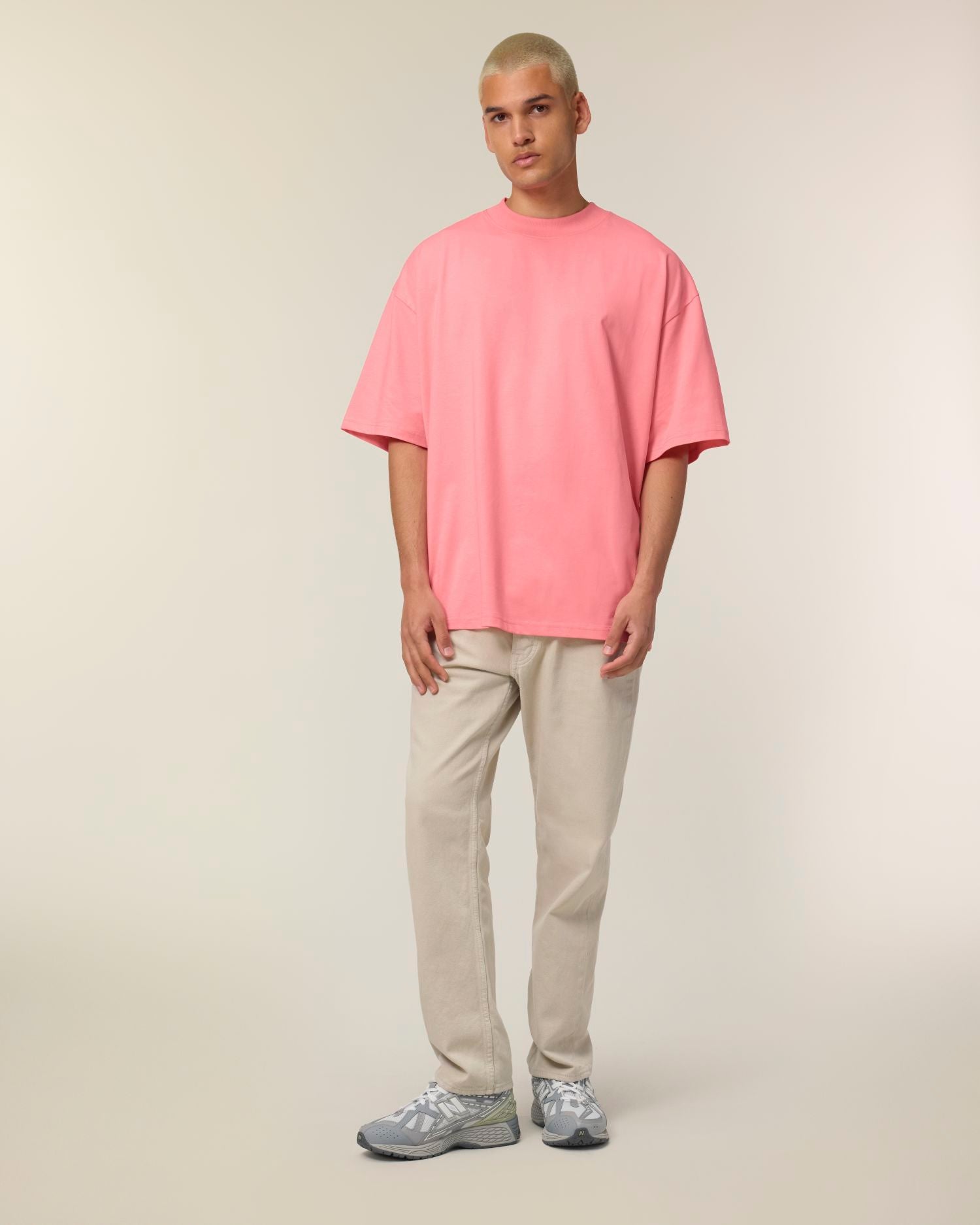 #Farbe_Pink Joy - C360