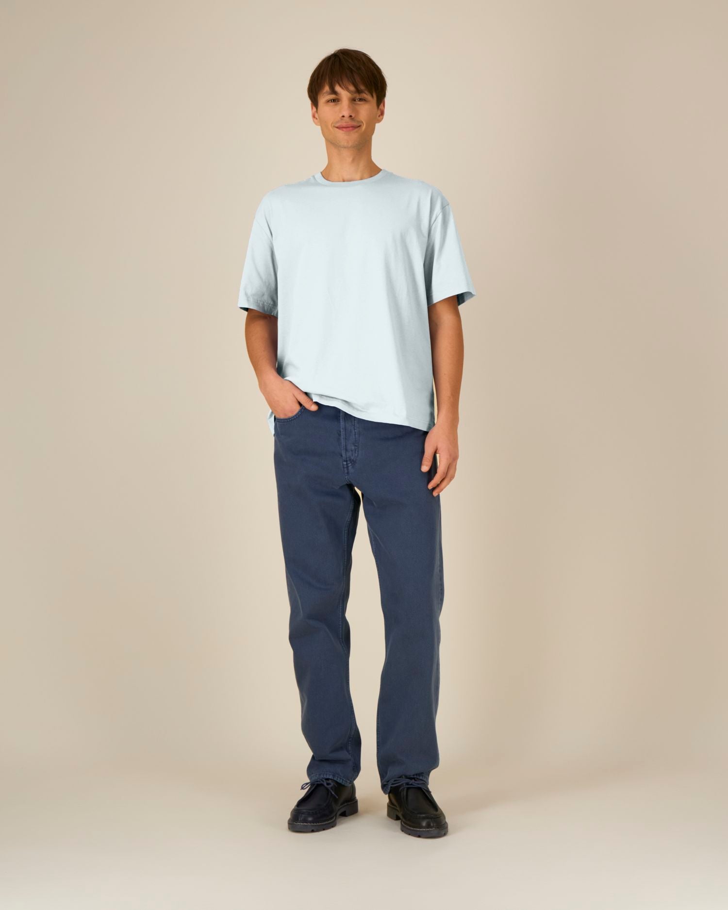 #Farbe_Blue Ice - C728