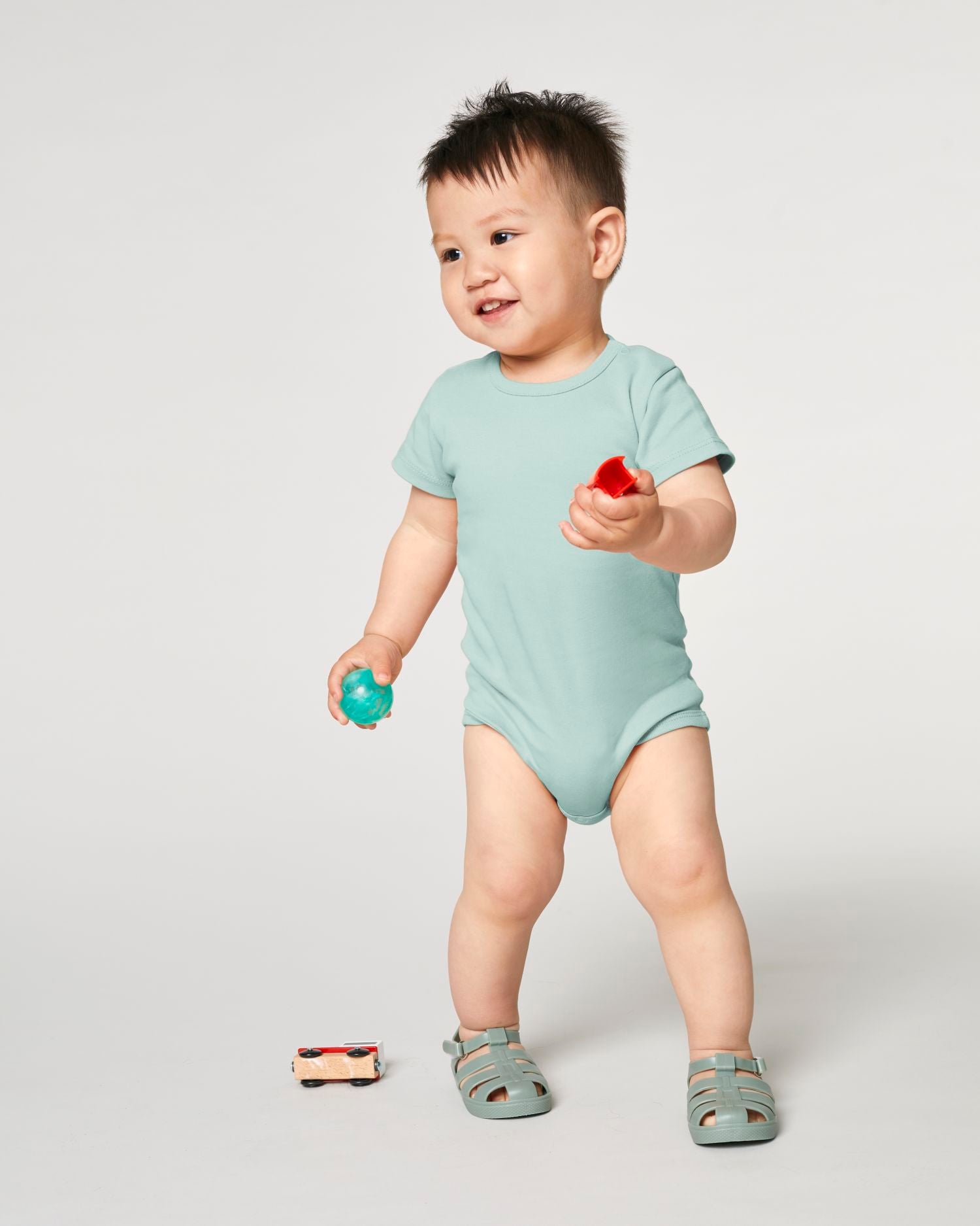 #Farbe_Caribbean Blue - C724