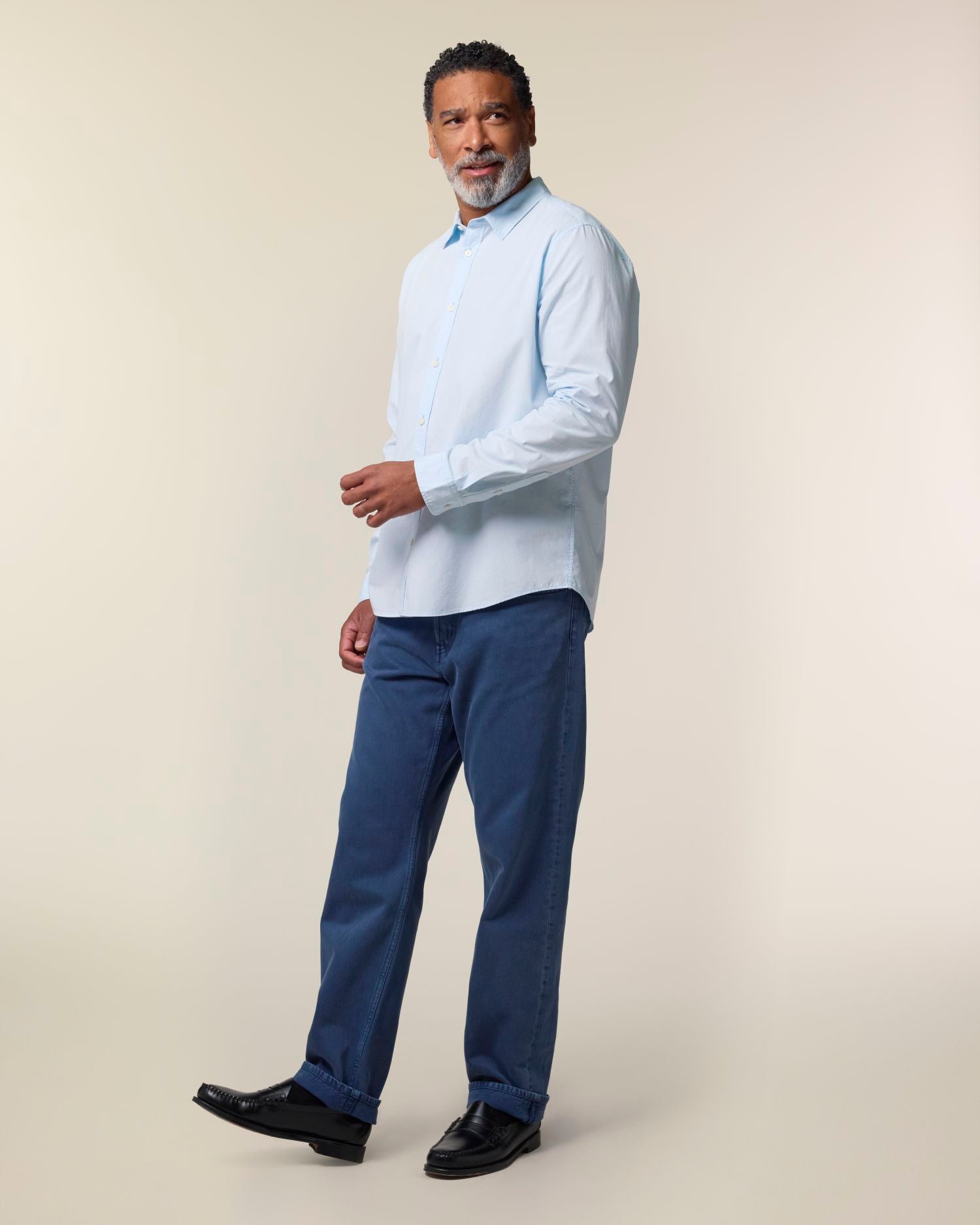 #Farbe_Summer Blue - C366