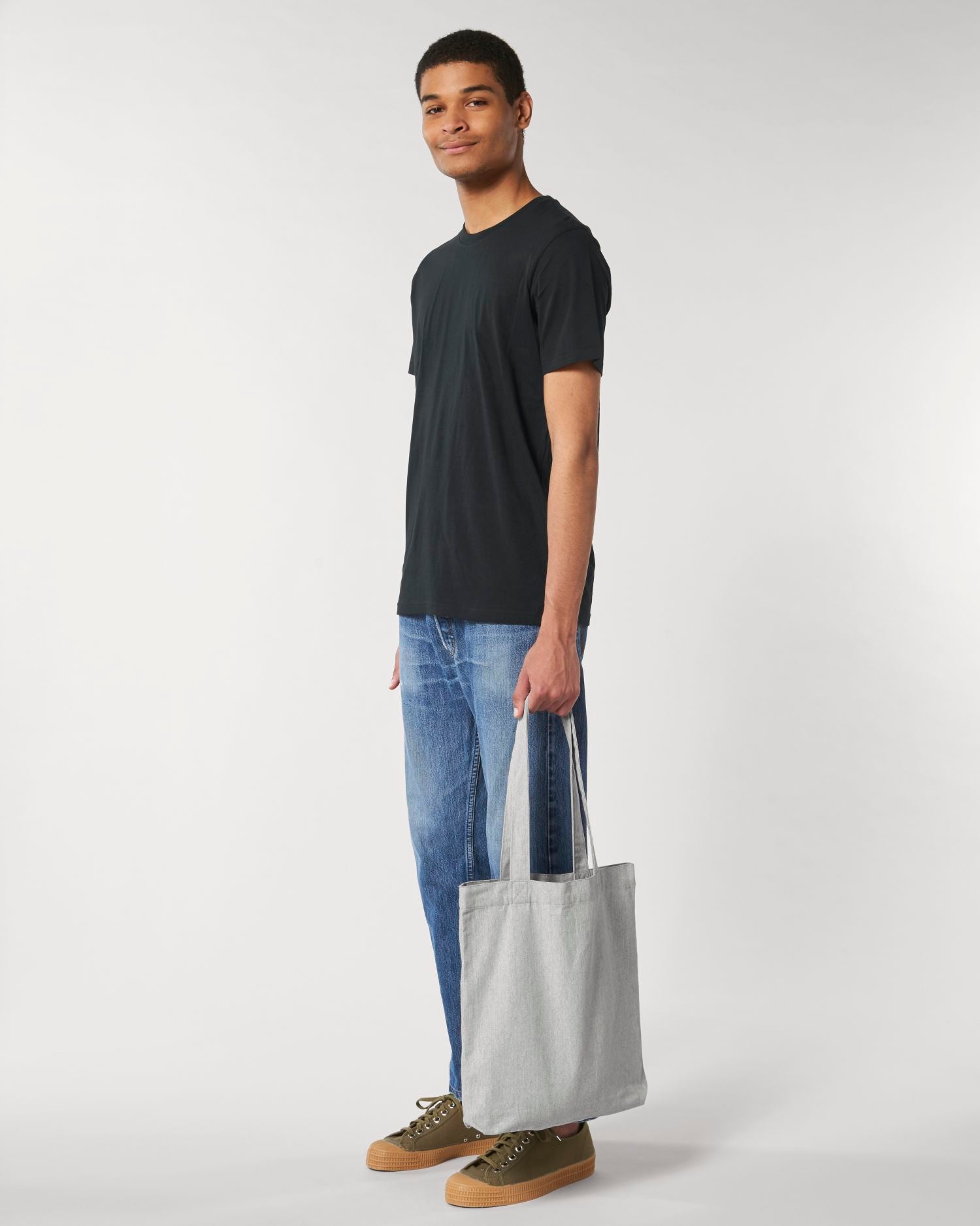 #Farbe_Heather Grey - C250