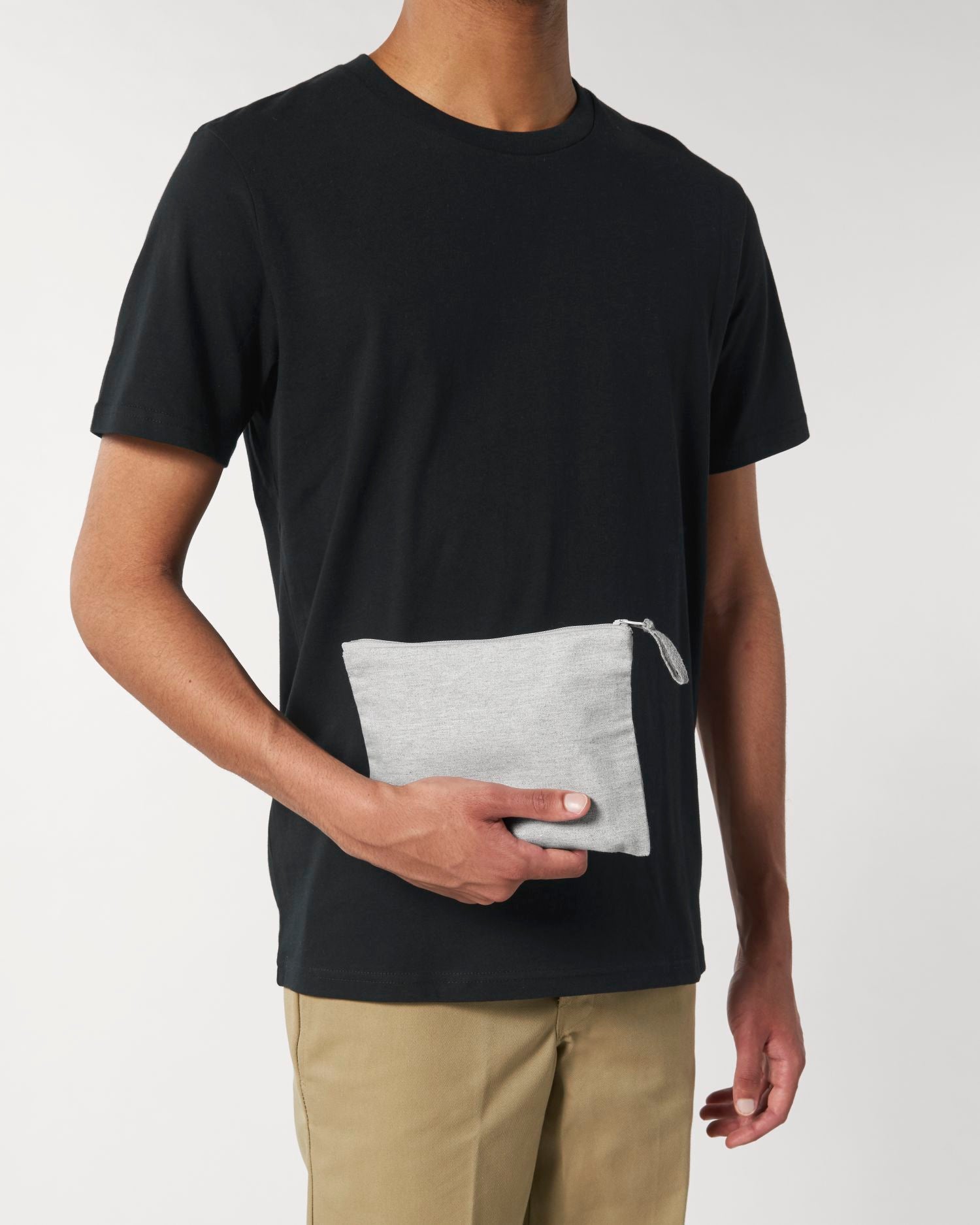 #Farbe_Heather Grey - C250