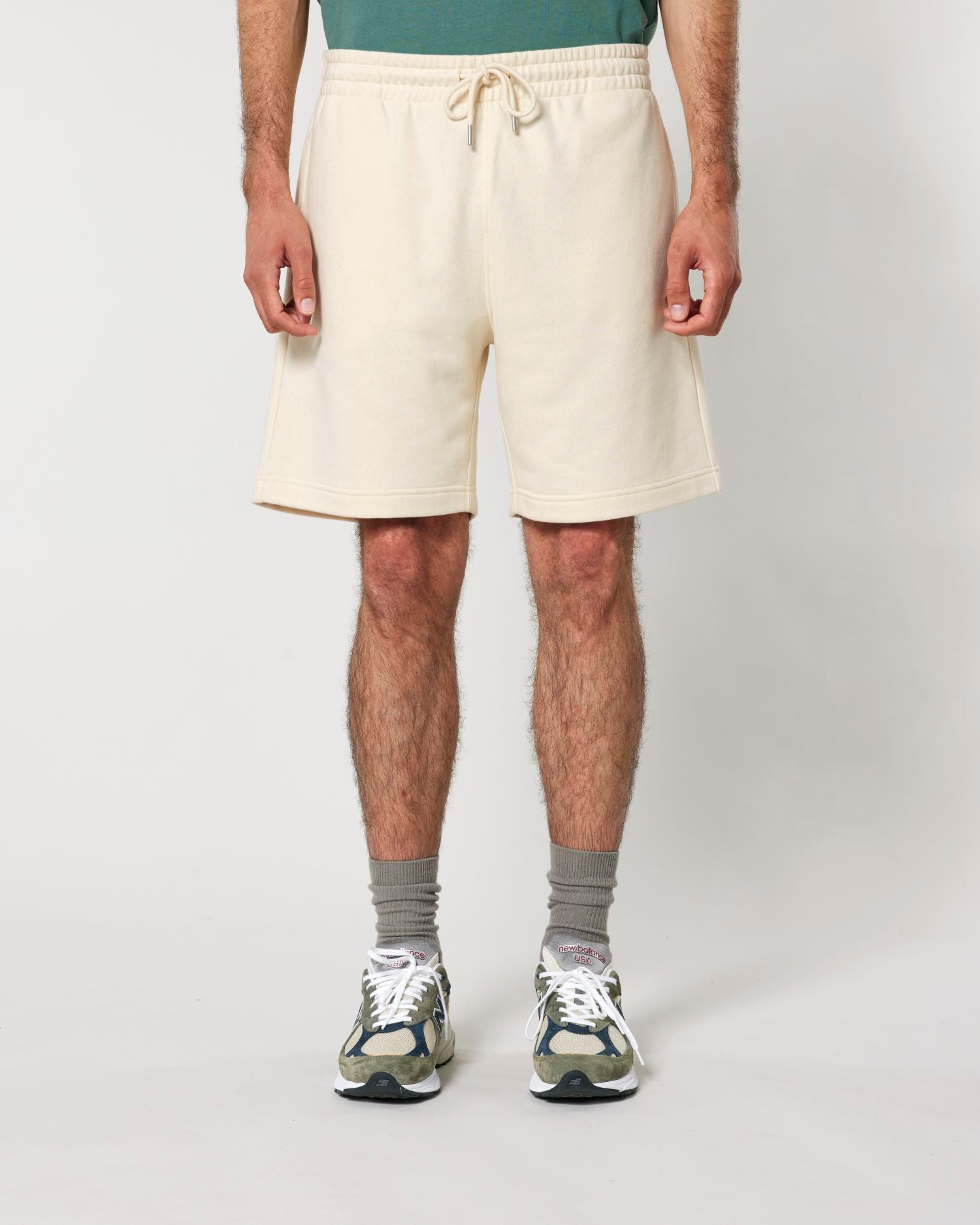 #Farbe_Natural Raw - C054