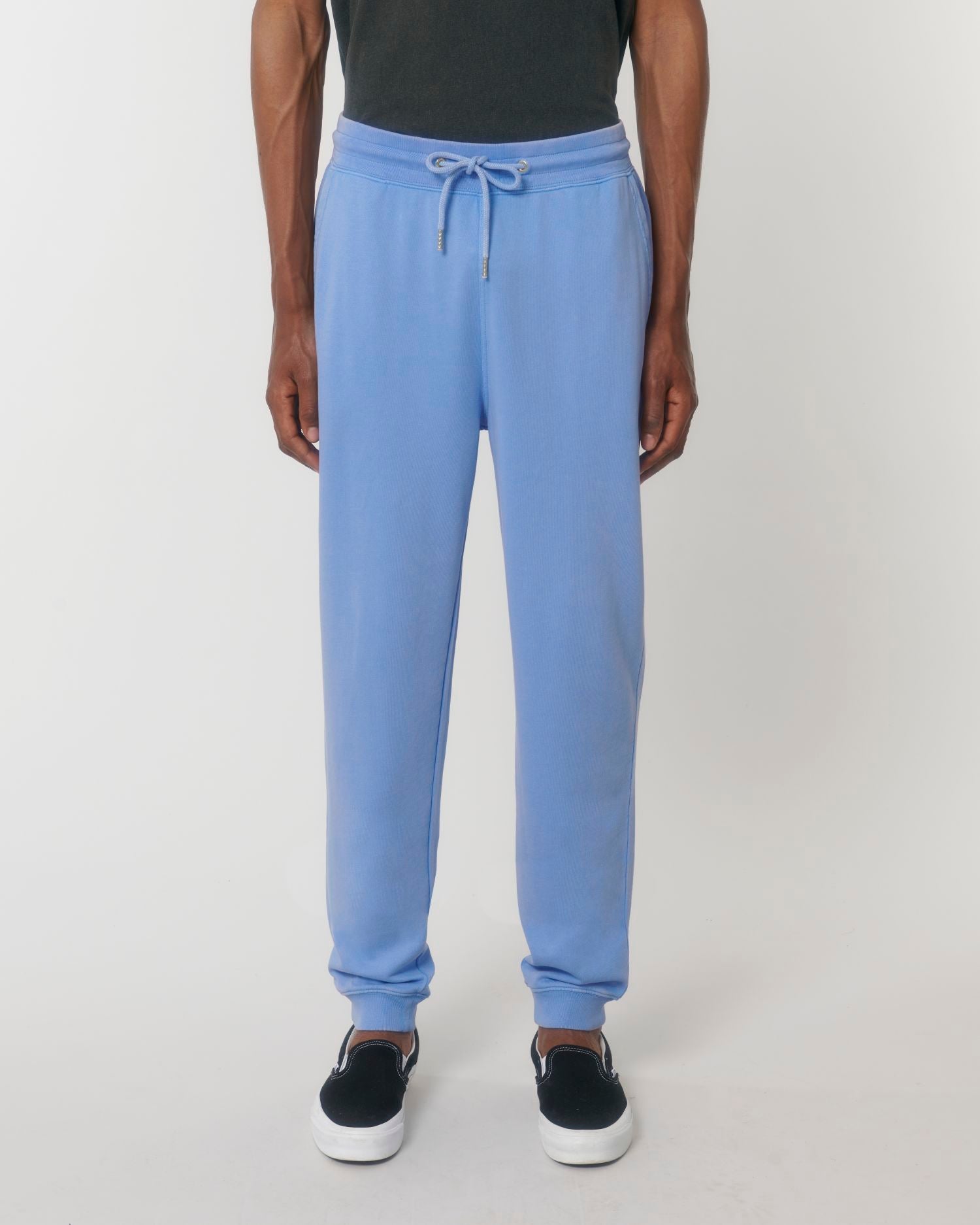 #Farbe_G. Dyed Swimmer Blue - C103