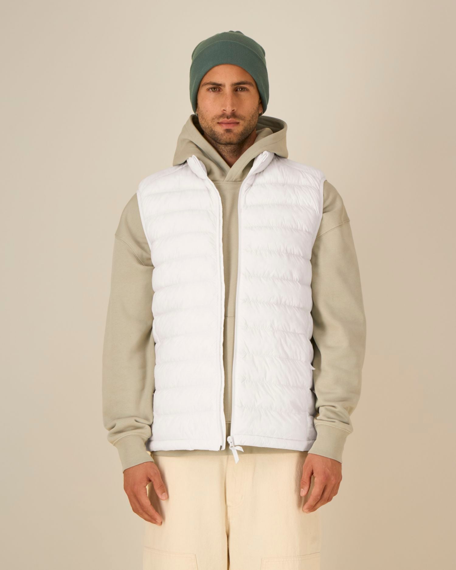 #Farbe_Off White - C018