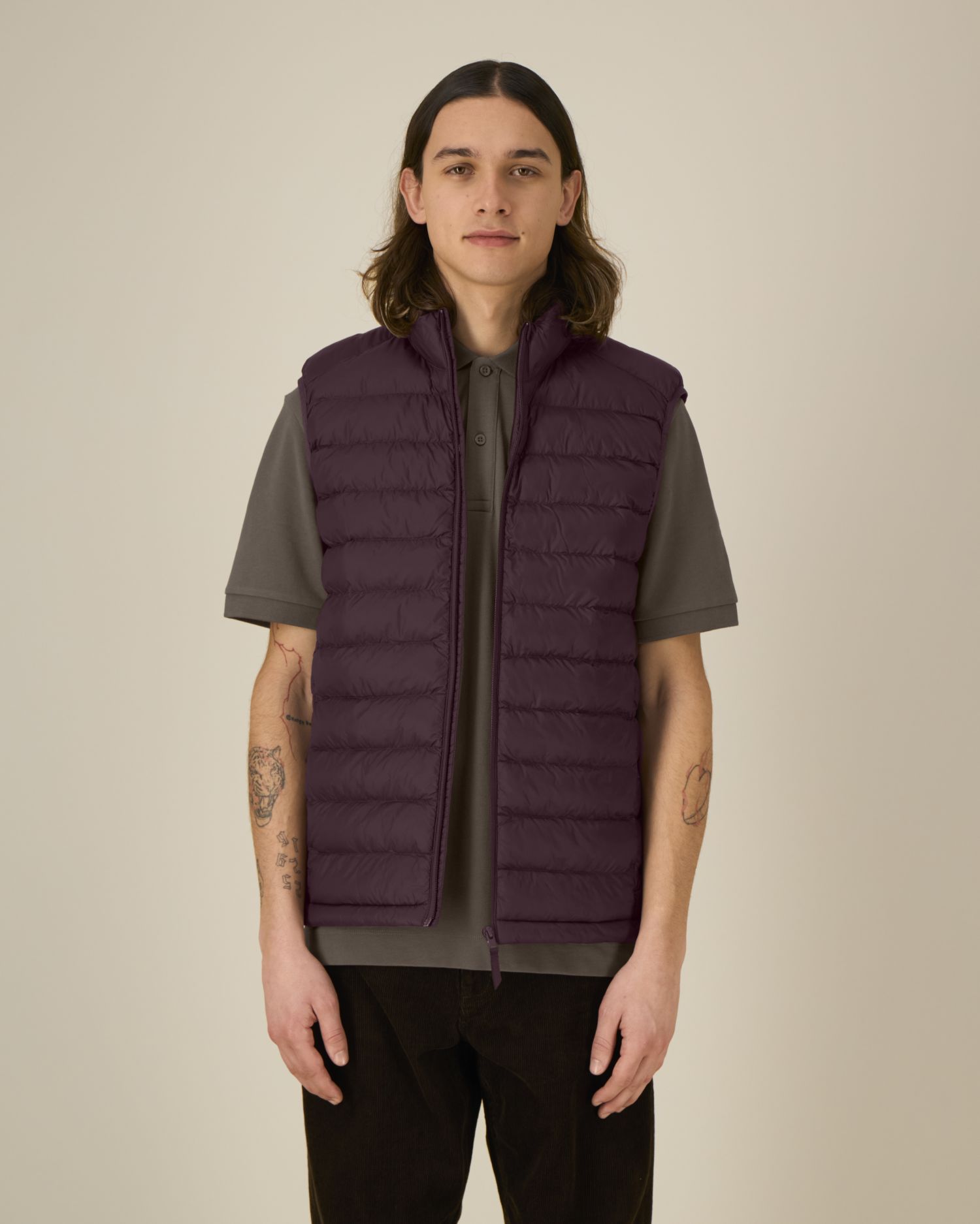 #Farbe_Red Brown - C116